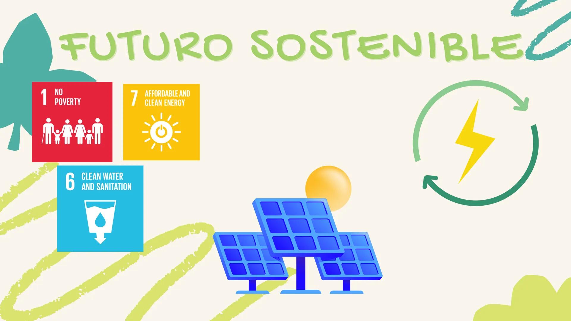 ECOLOGÍA Y MEDIO
AMBIENTE
Keisha Henao, Yuliana Martínez, Laura Jiménez,
Camila Durán, Steven Maestre ¿Qué es la
ecología?
Es la ciencia que