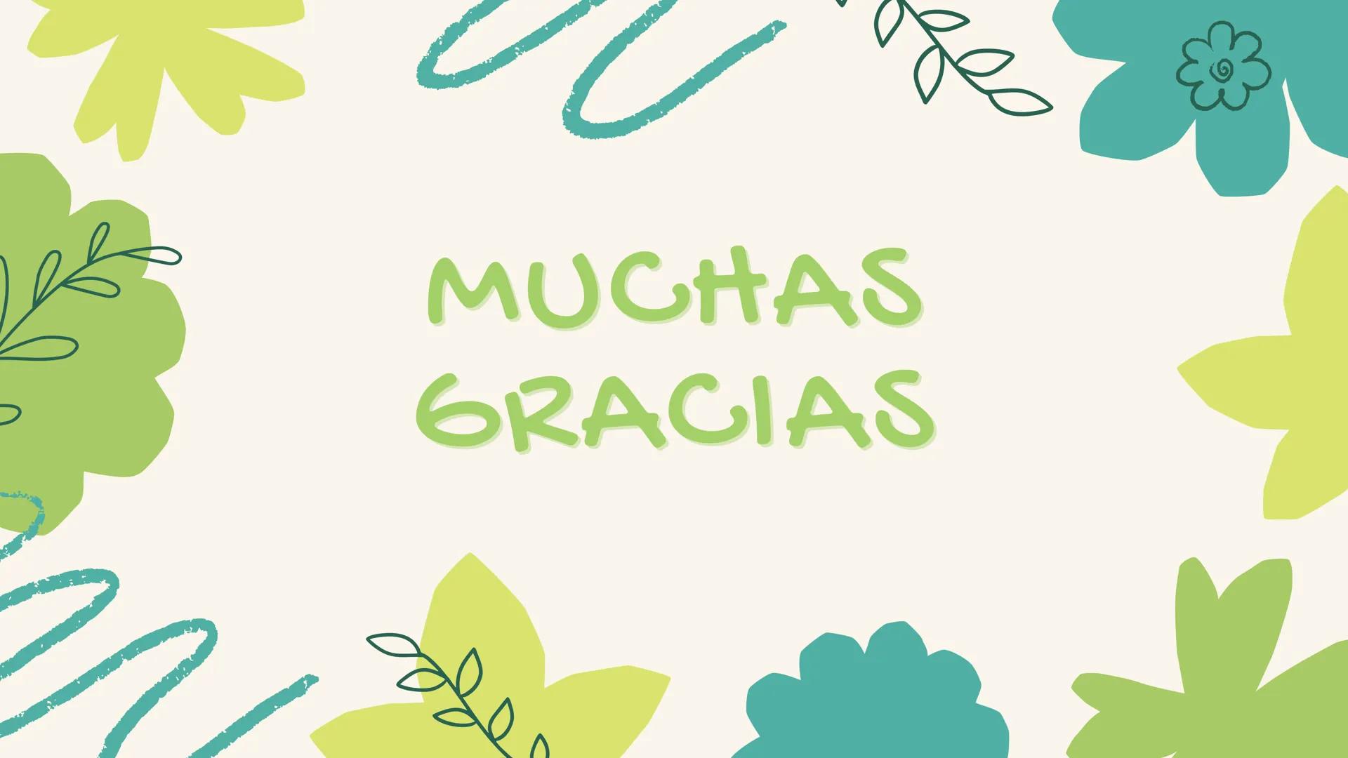 ECOLOGÍA Y MEDIO
AMBIENTE
Keisha Henao, Yuliana Martínez, Laura Jiménez,
Camila Durán, Steven Maestre ¿Qué es la
ecología?
Es la ciencia que