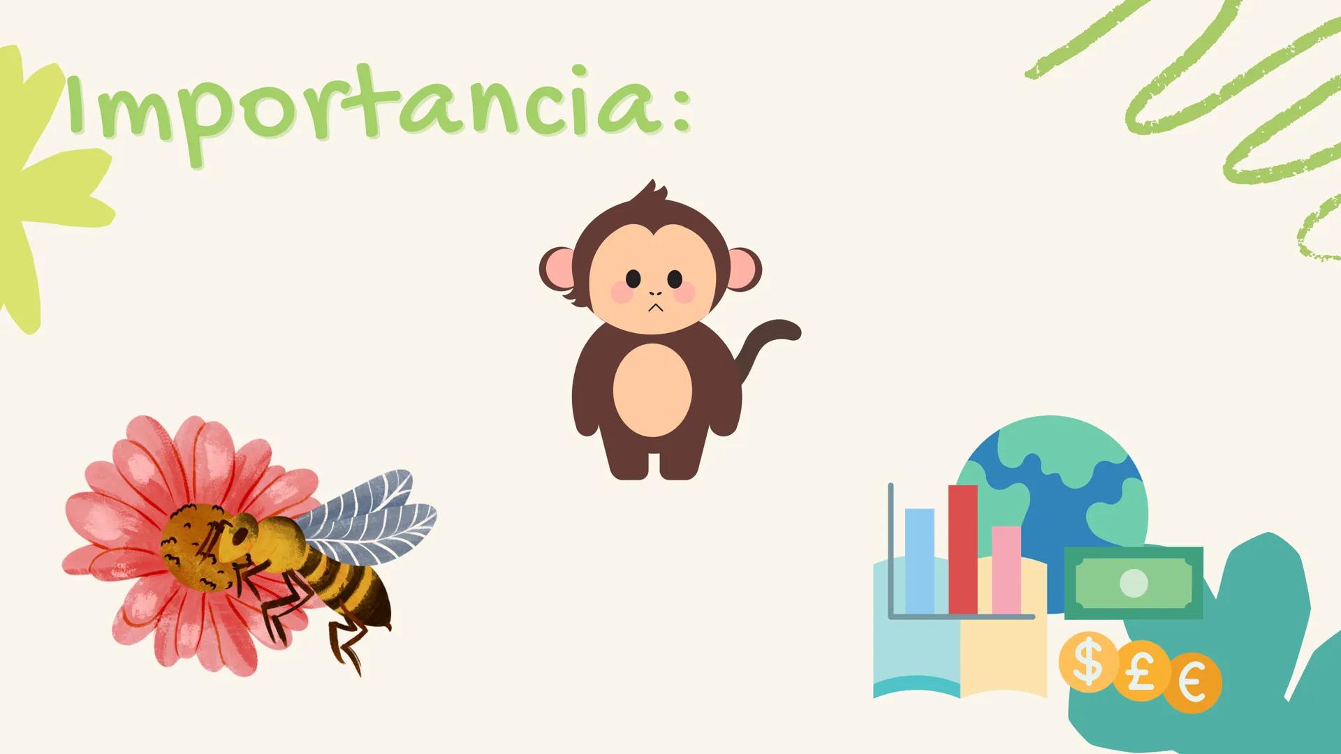 ECOLOGÍA Y MEDIO
AMBIENTE
Keisha Henao, Yuliana Martínez, Laura Jiménez,
Camila Durán, Steven Maestre ¿Qué es la
ecología?
Es la ciencia que