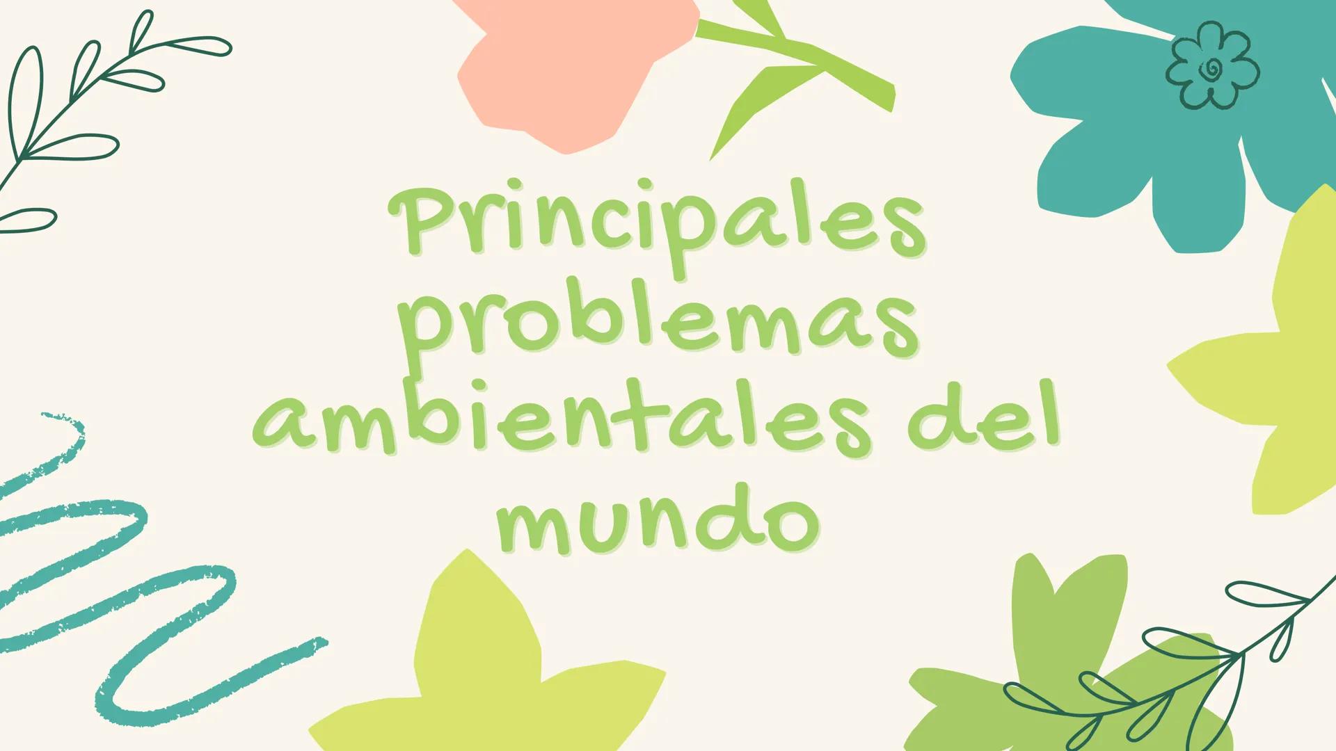 ECOLOGÍA Y MEDIO
AMBIENTE
Keisha Henao, Yuliana Martínez, Laura Jiménez,
Camila Durán, Steven Maestre ¿Qué es la
ecología?
Es la ciencia que