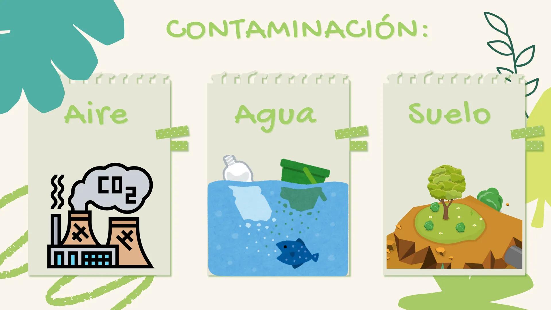 ECOLOGÍA Y MEDIO
AMBIENTE
Keisha Henao, Yuliana Martínez, Laura Jiménez,
Camila Durán, Steven Maestre ¿Qué es la
ecología?
Es la ciencia que