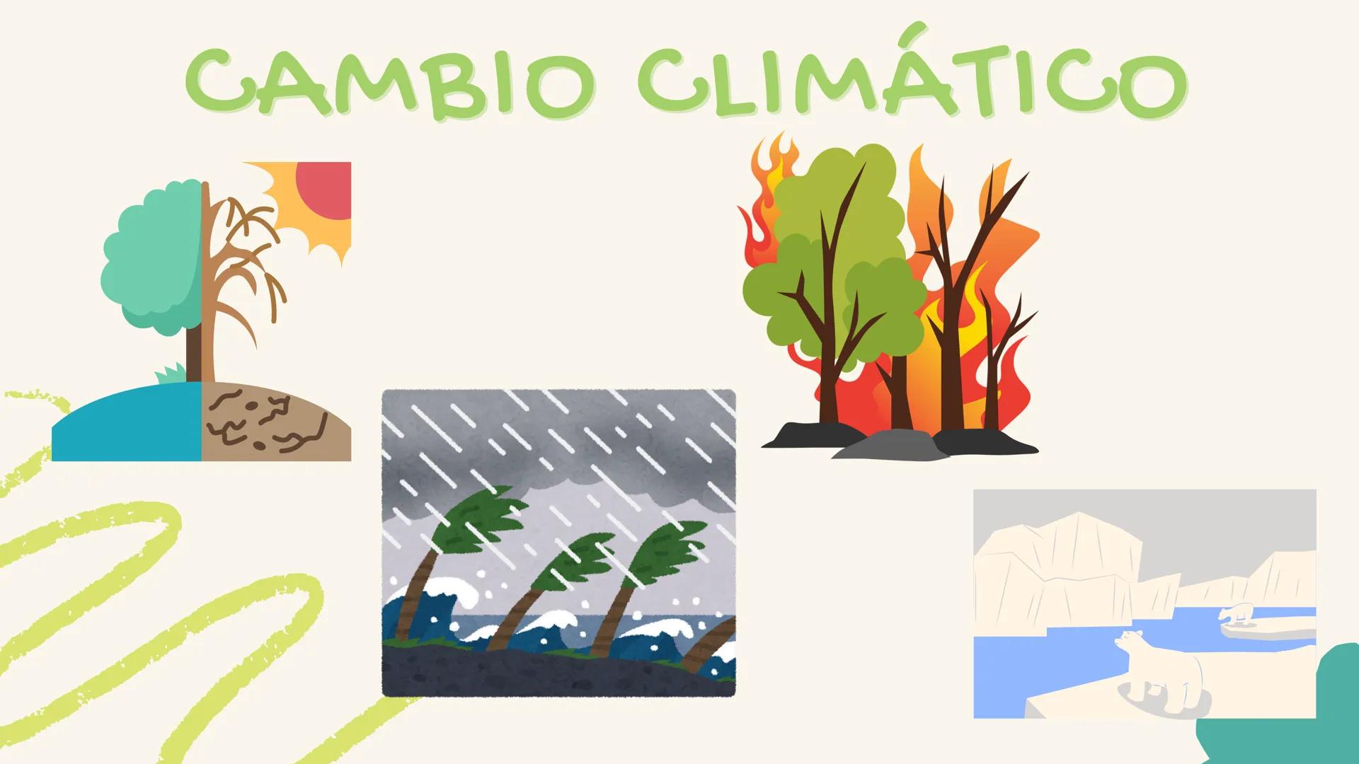 ECOLOGÍA Y MEDIO
AMBIENTE
Keisha Henao, Yuliana Martínez, Laura Jiménez,
Camila Durán, Steven Maestre ¿Qué es la
ecología?
Es la ciencia que