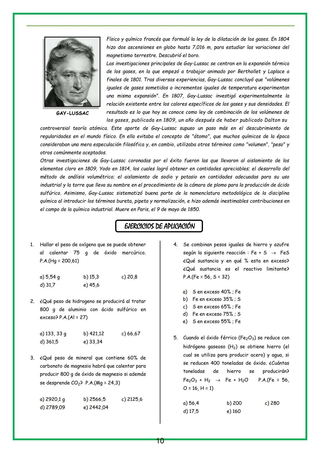 Institución Educativa Aquilino Bedoya
Programa para Adultos 3011
Docente Alejandro Bastidas
REACCIONES QUÍMICAS II
Balance de Ecuaciones Quí