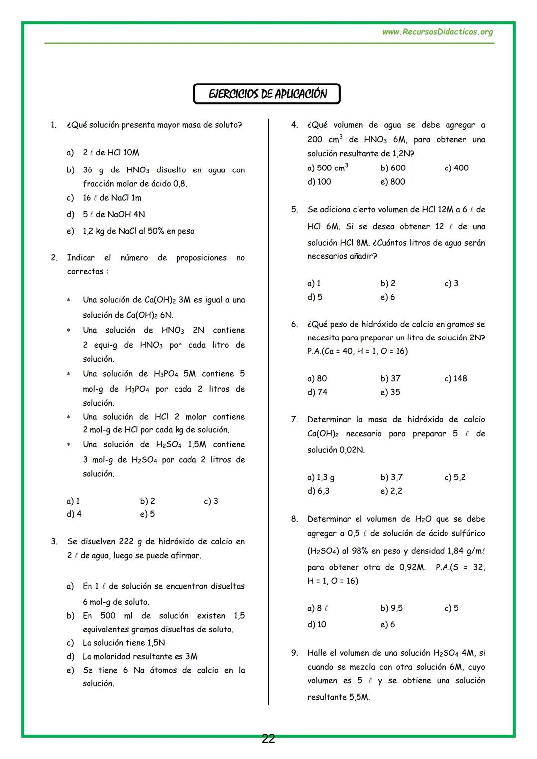 Institución Educativa Aquilino Bedoya
Programa para Adultos 3011
Docente Alejandro Bastidas
REACCIONES QUÍMICAS II
Balance de Ecuaciones Quí