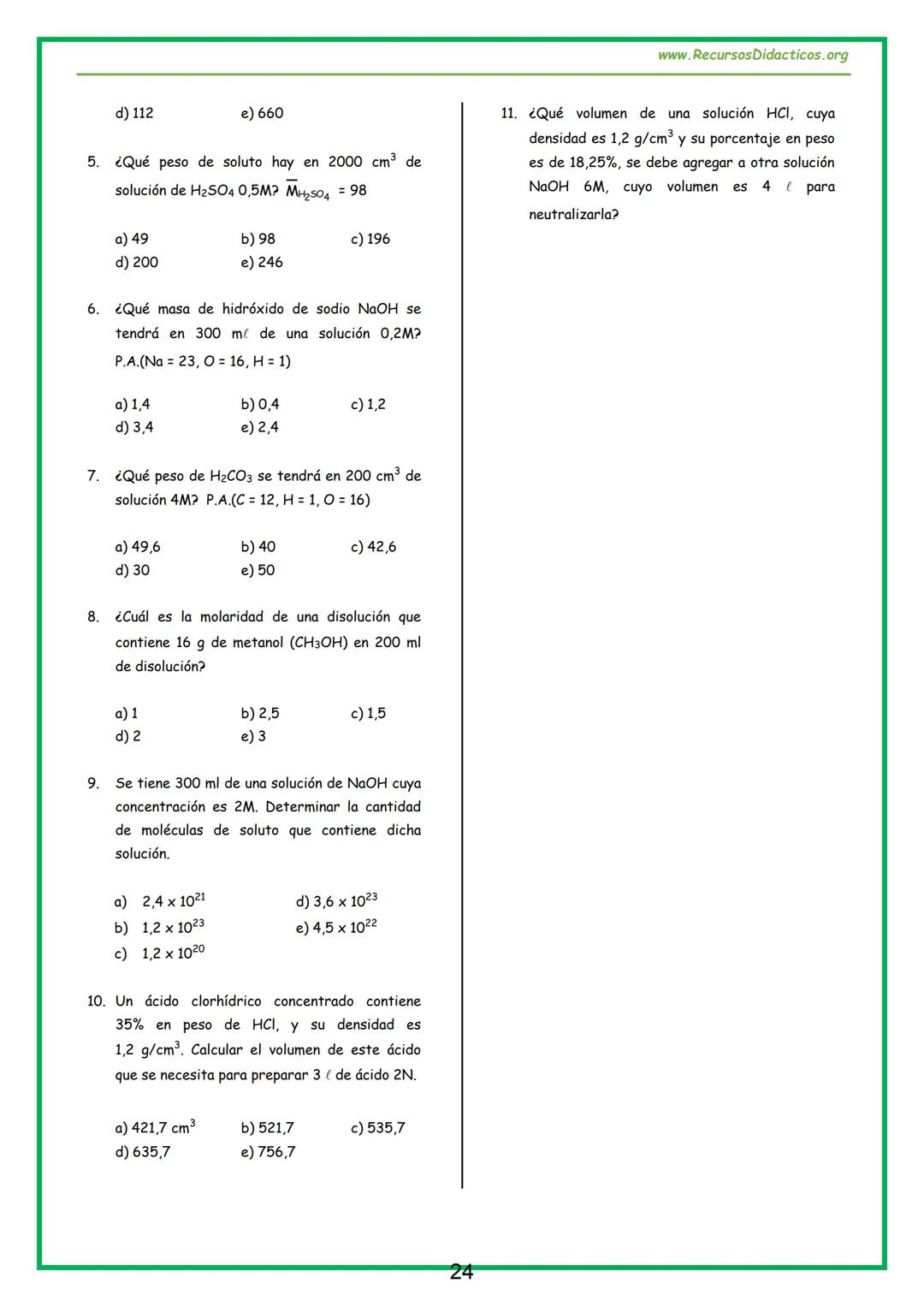 Institución Educativa Aquilino Bedoya
Programa para Adultos 3011
Docente Alejandro Bastidas
REACCIONES QUÍMICAS II
Balance de Ecuaciones Quí