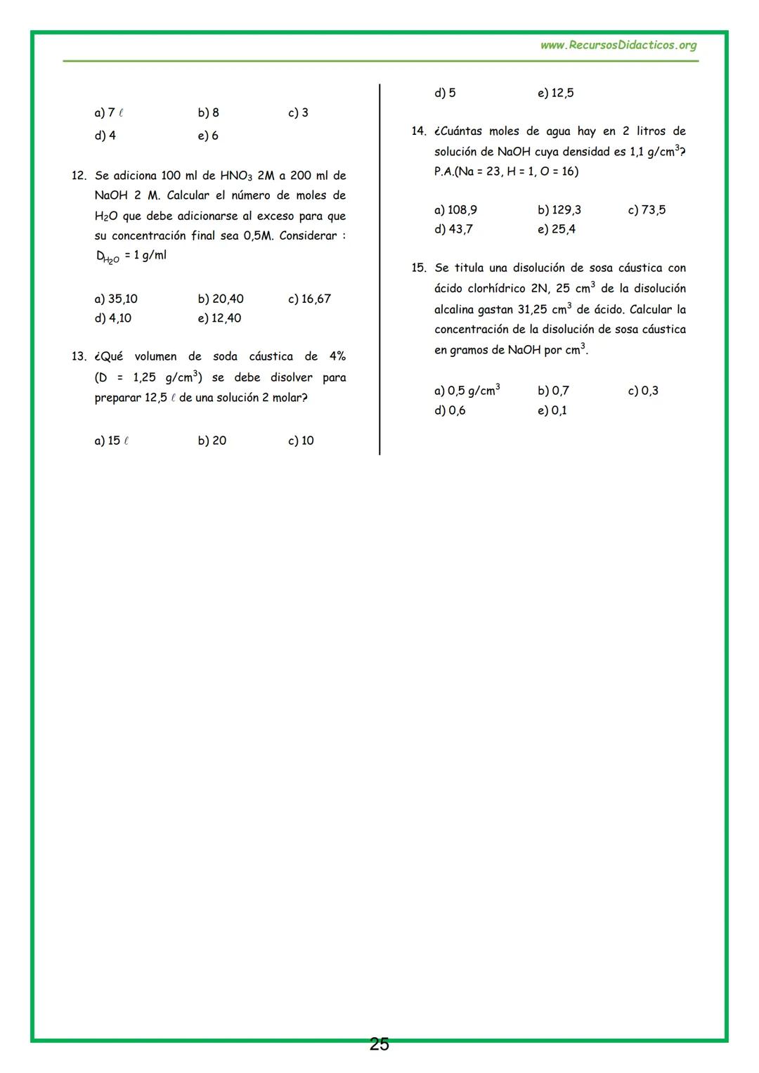 Institución Educativa Aquilino Bedoya
Programa para Adultos 3011
Docente Alejandro Bastidas
REACCIONES QUÍMICAS II
Balance de Ecuaciones Quí