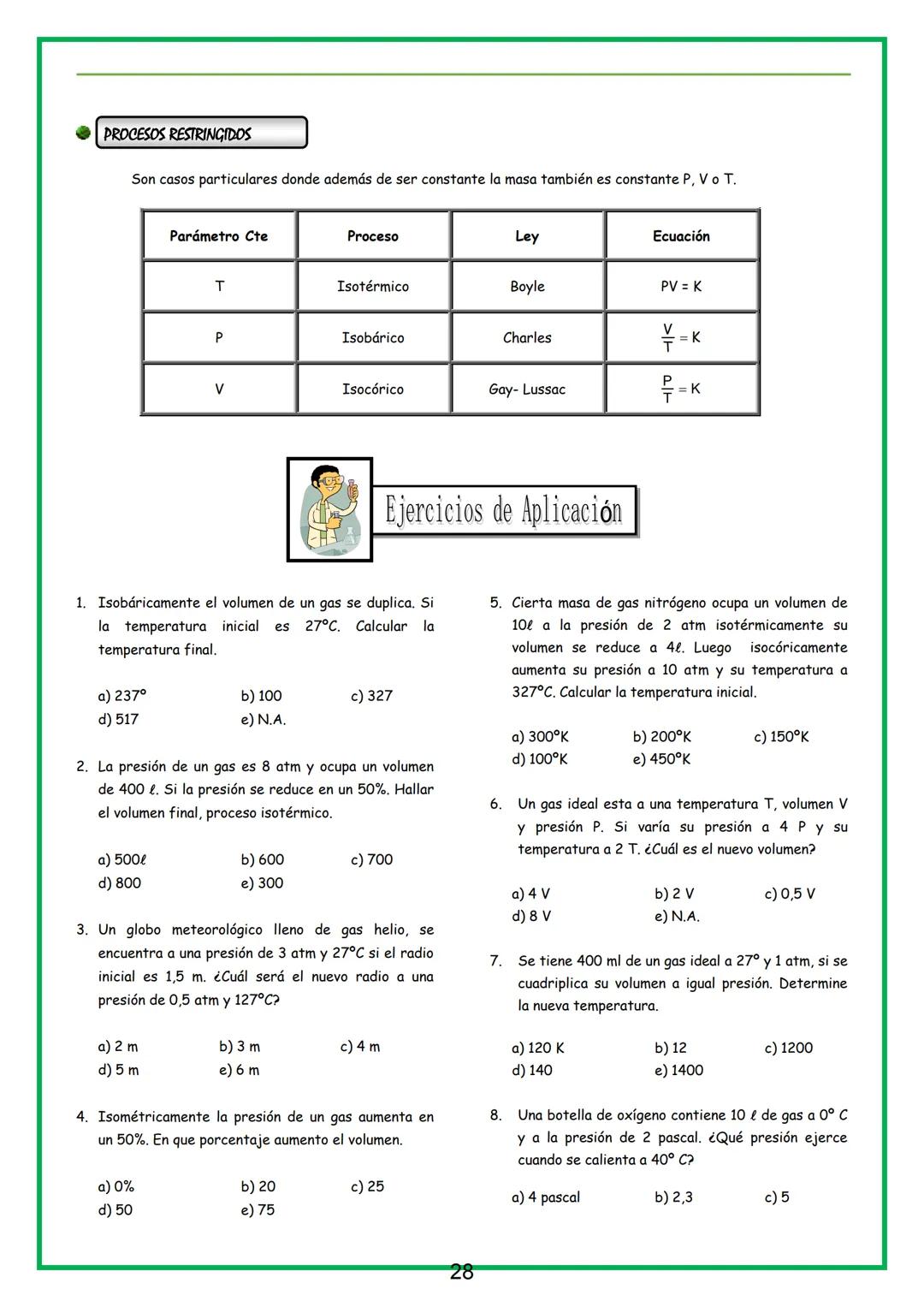 Institución Educativa Aquilino Bedoya
Programa para Adultos 3011
Docente Alejandro Bastidas
REACCIONES QUÍMICAS II
Balance de Ecuaciones Quí