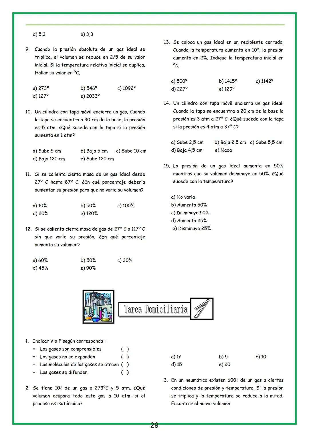 Institución Educativa Aquilino Bedoya
Programa para Adultos 3011
Docente Alejandro Bastidas
REACCIONES QUÍMICAS II
Balance de Ecuaciones Quí