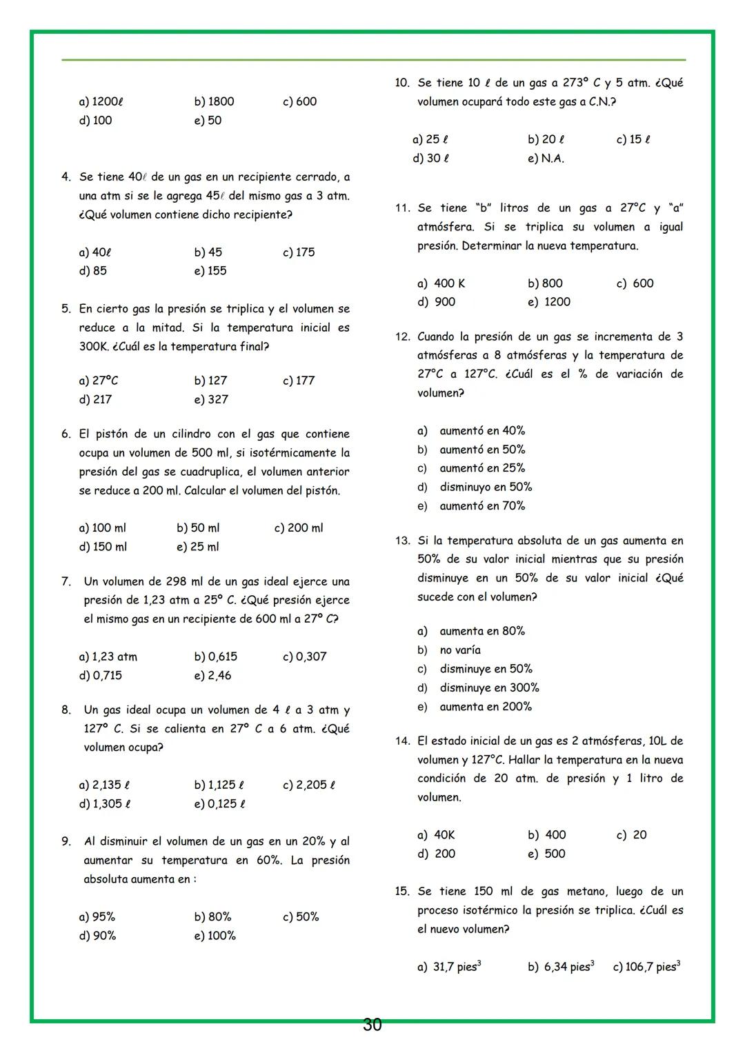 Institución Educativa Aquilino Bedoya
Programa para Adultos 3011
Docente Alejandro Bastidas
REACCIONES QUÍMICAS II
Balance de Ecuaciones Quí