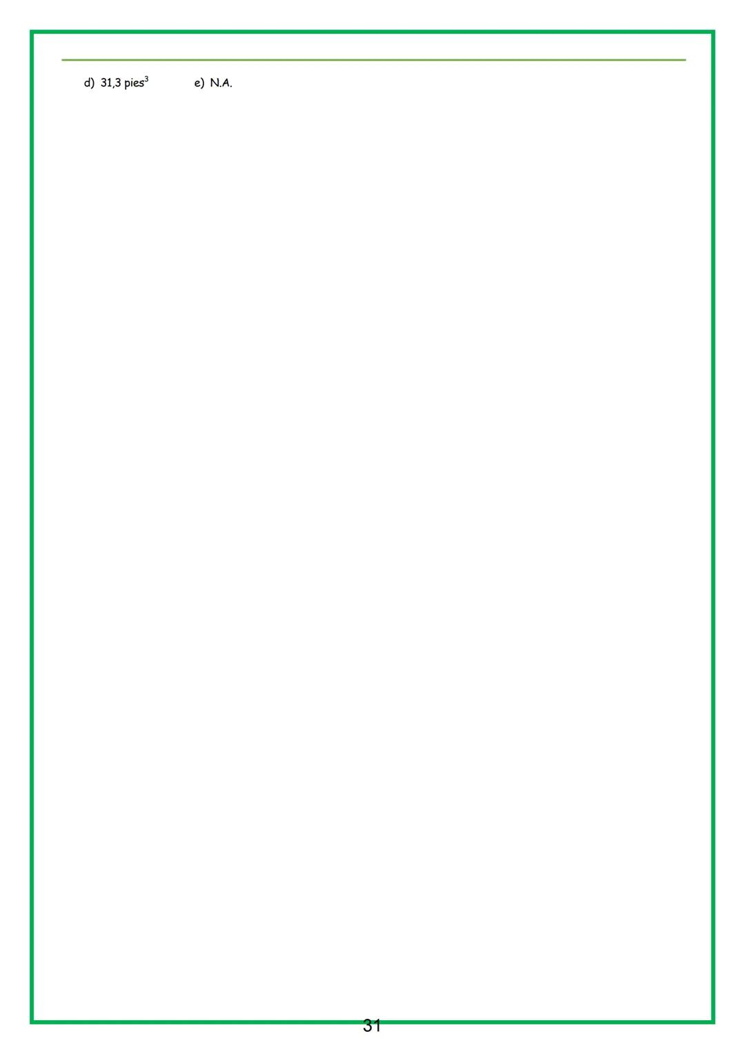 Institución Educativa Aquilino Bedoya
Programa para Adultos 3011
Docente Alejandro Bastidas
REACCIONES QUÍMICAS II
Balance de Ecuaciones Quí