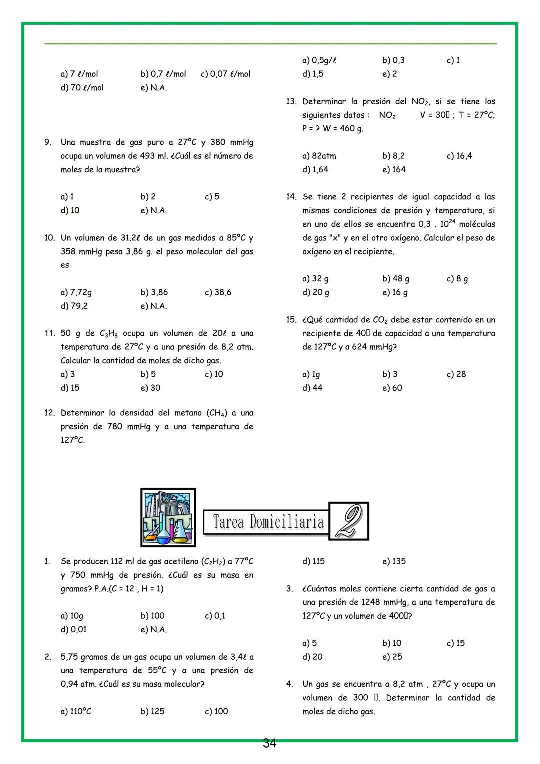 Institución Educativa Aquilino Bedoya
Programa para Adultos 3011
Docente Alejandro Bastidas
REACCIONES QUÍMICAS II
Balance de Ecuaciones Quí