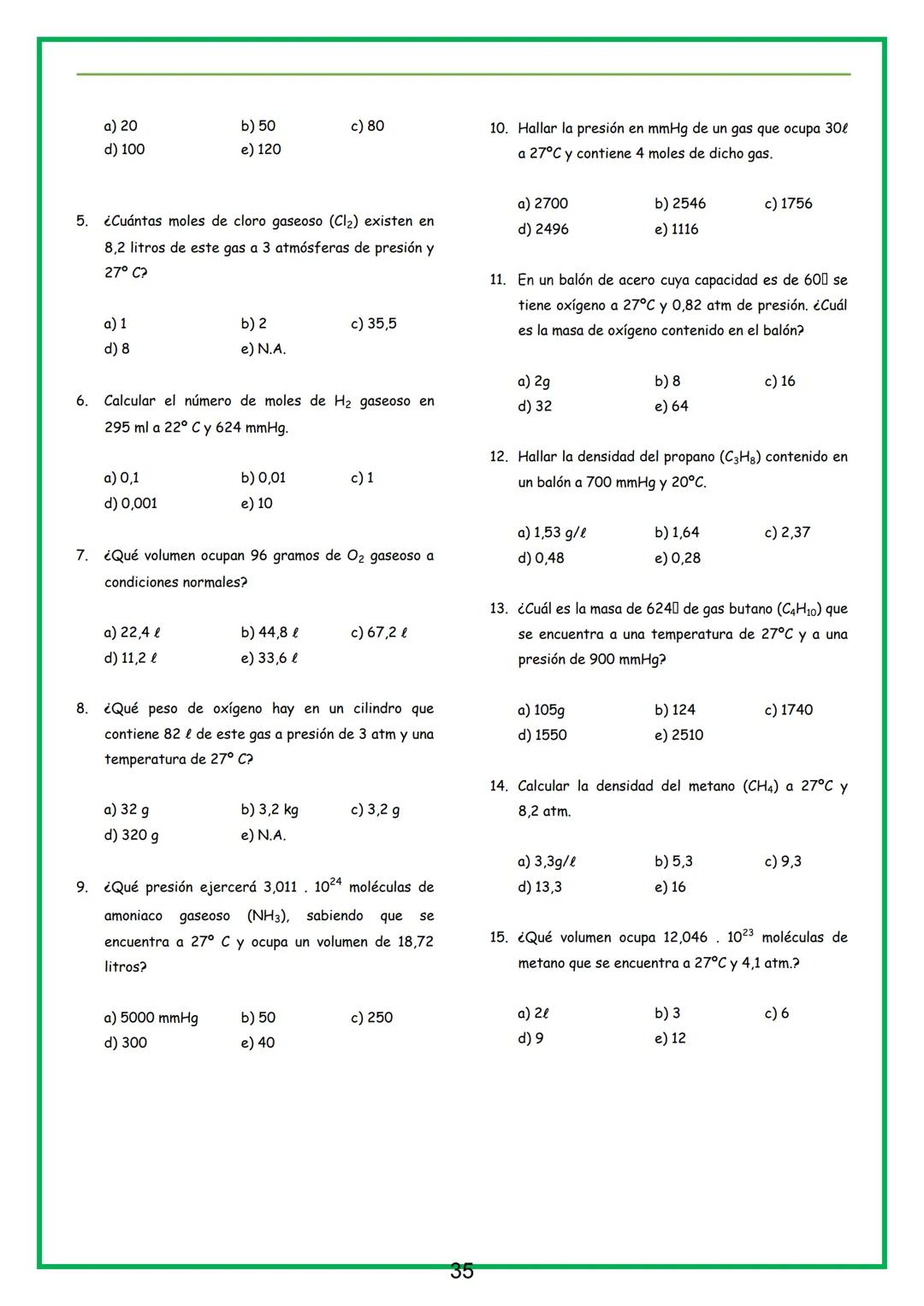 Institución Educativa Aquilino Bedoya
Programa para Adultos 3011
Docente Alejandro Bastidas
REACCIONES QUÍMICAS II
Balance de Ecuaciones Quí