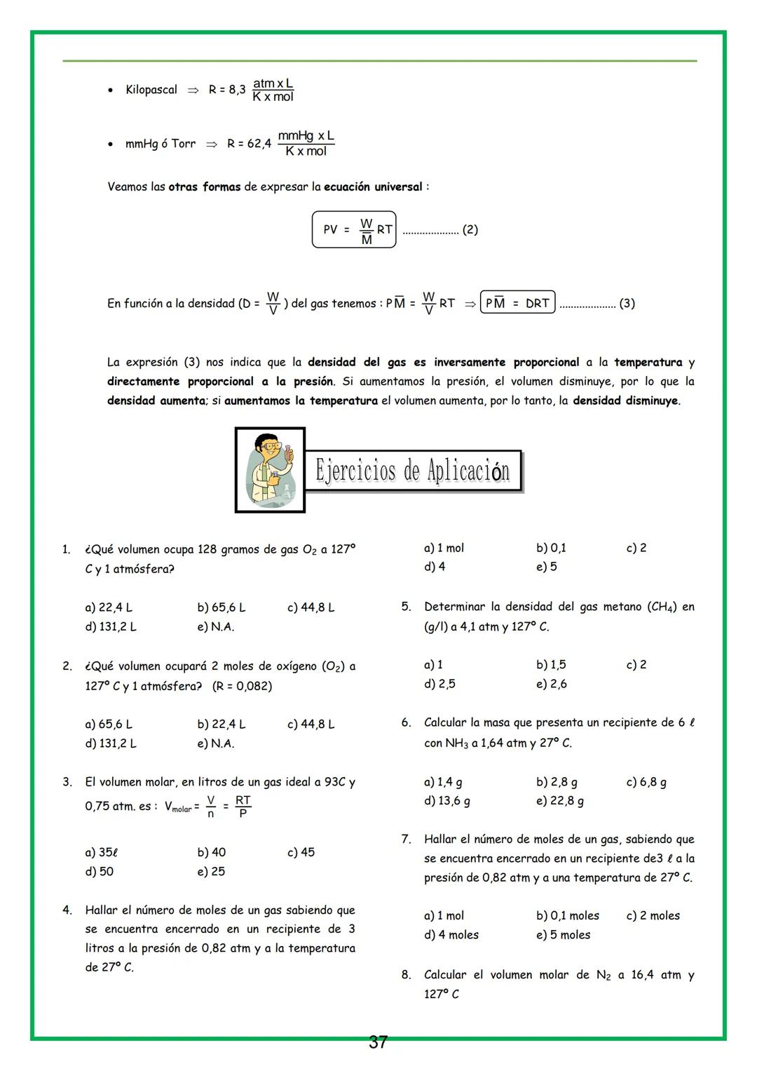 Institución Educativa Aquilino Bedoya
Programa para Adultos 3011
Docente Alejandro Bastidas
REACCIONES QUÍMICAS II
Balance de Ecuaciones Quí
