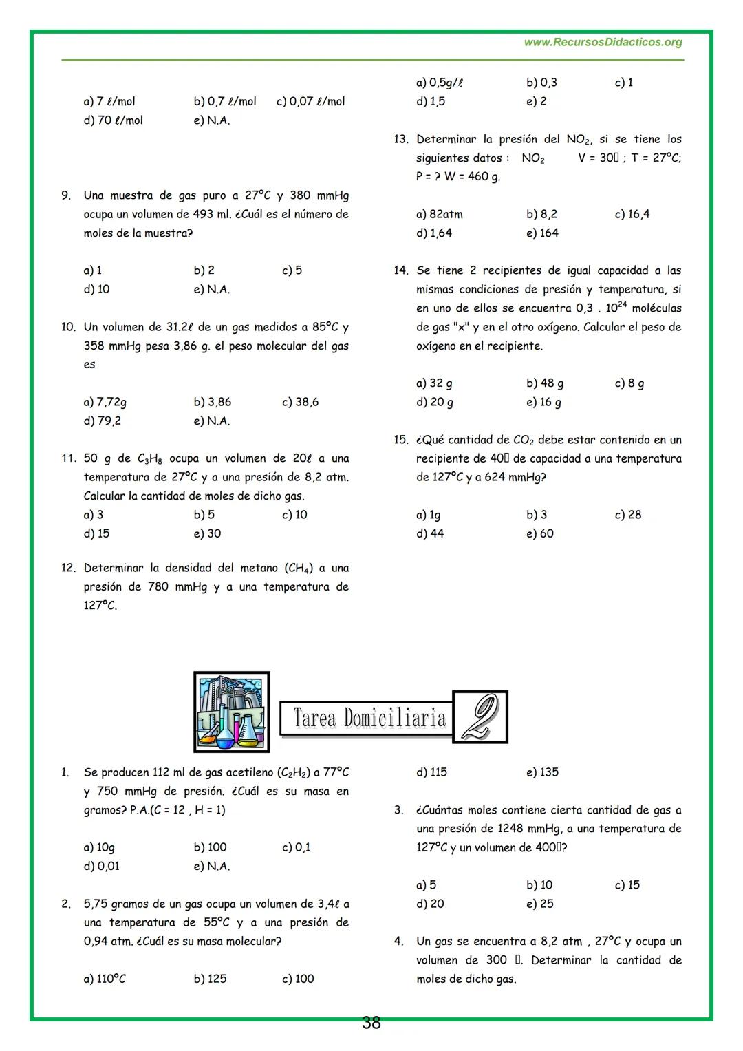 Institución Educativa Aquilino Bedoya
Programa para Adultos 3011
Docente Alejandro Bastidas
REACCIONES QUÍMICAS II
Balance de Ecuaciones Quí