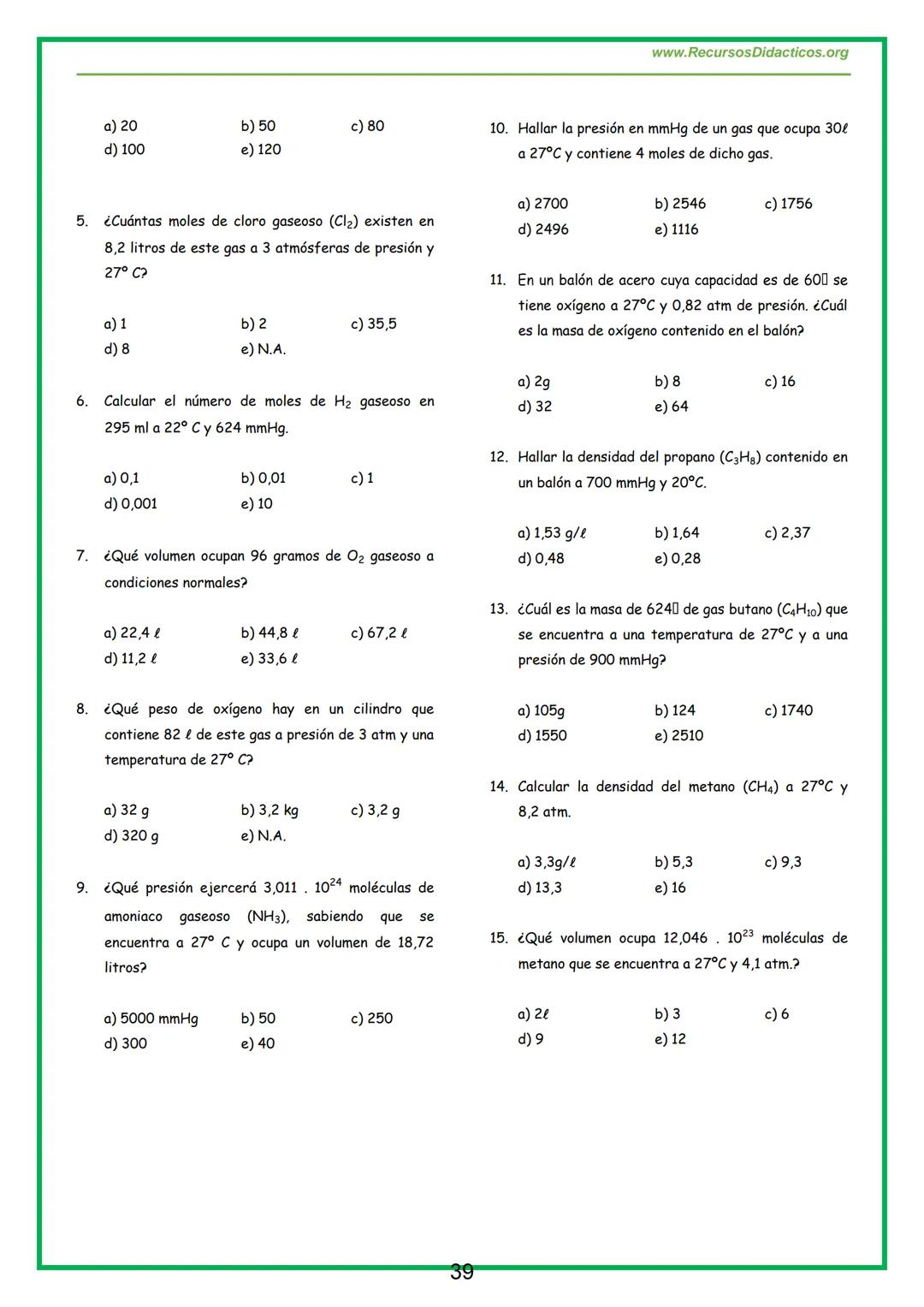 Institución Educativa Aquilino Bedoya
Programa para Adultos 3011
Docente Alejandro Bastidas
REACCIONES QUÍMICAS II
Balance de Ecuaciones Quí