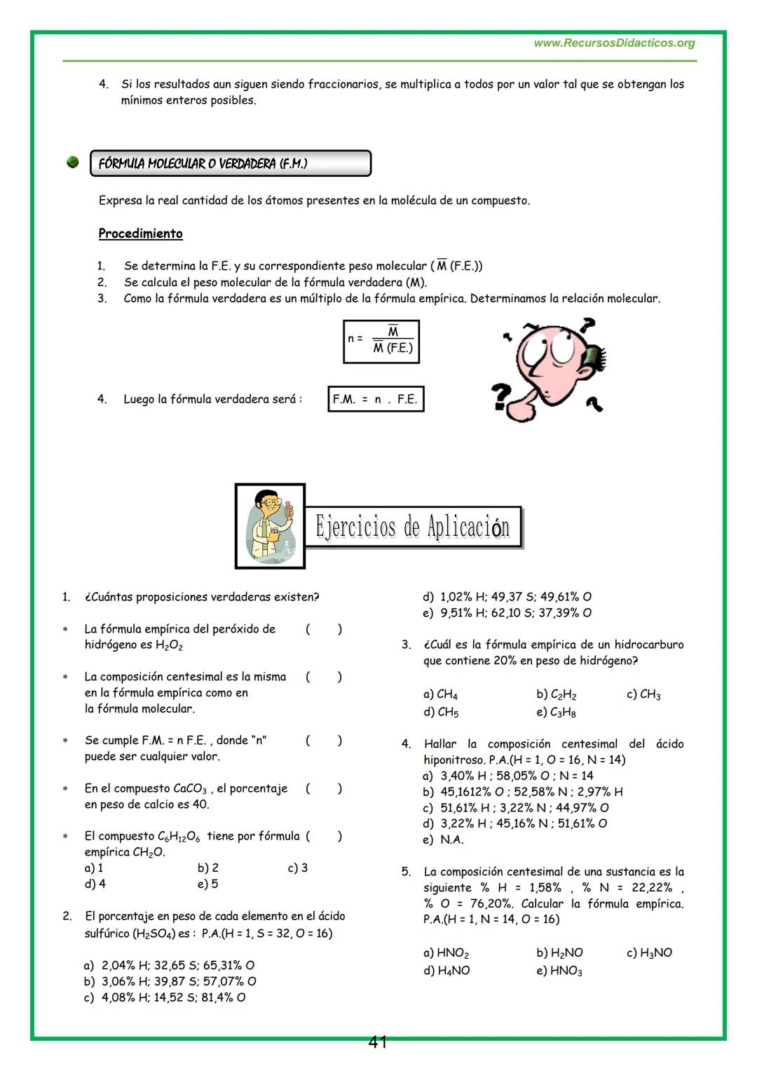 Institución Educativa Aquilino Bedoya
Programa para Adultos 3011
Docente Alejandro Bastidas
REACCIONES QUÍMICAS II
Balance de Ecuaciones Quí