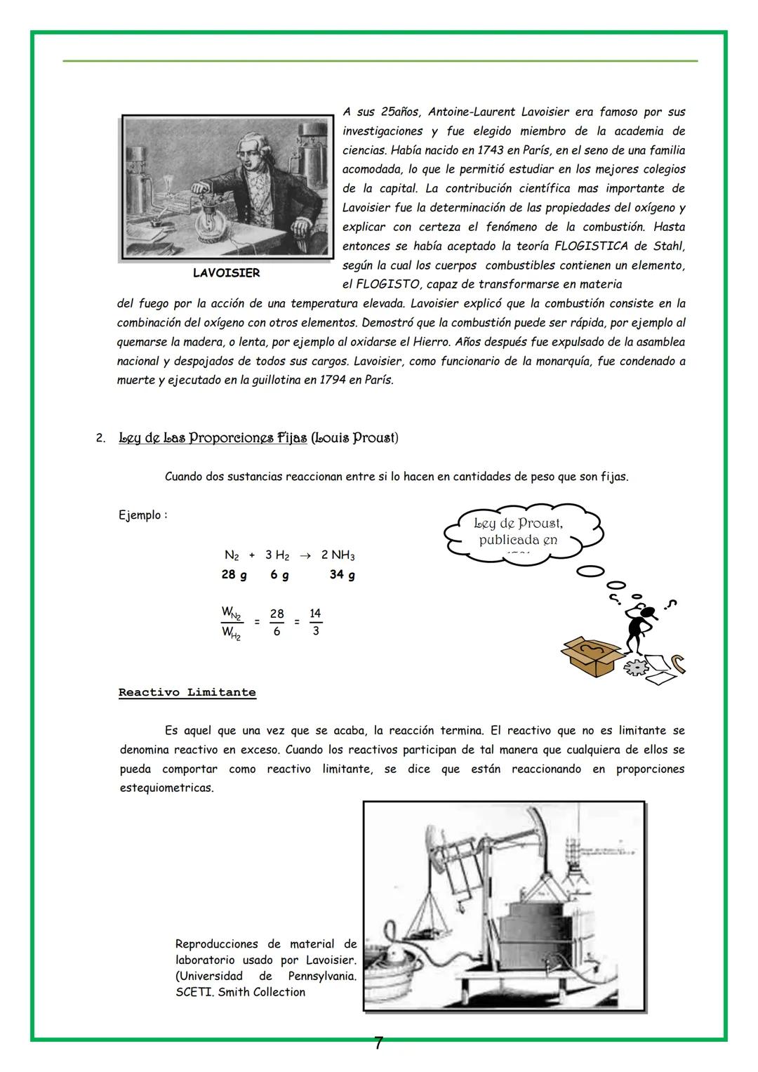 Institución Educativa Aquilino Bedoya
Programa para Adultos 3011
Docente Alejandro Bastidas
REACCIONES QUÍMICAS II
Balance de Ecuaciones Quí