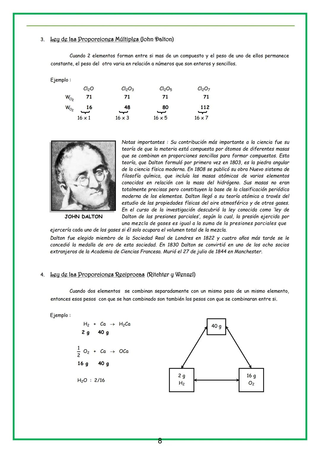 Institución Educativa Aquilino Bedoya
Programa para Adultos 3011
Docente Alejandro Bastidas
REACCIONES QUÍMICAS II
Balance de Ecuaciones Quí