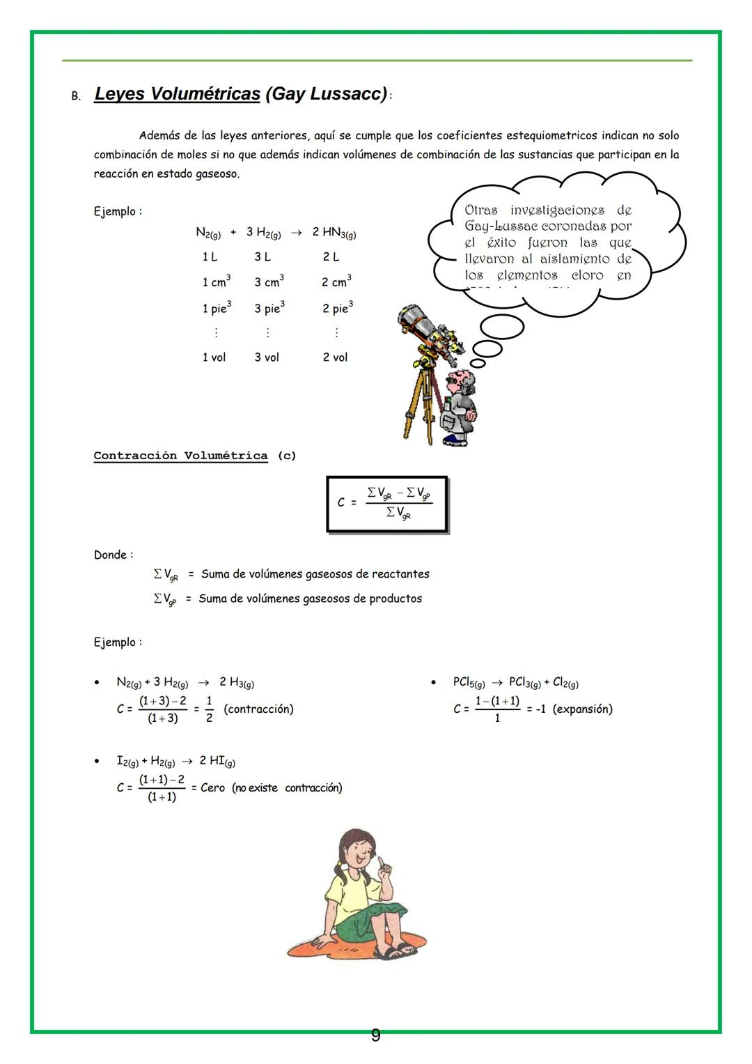 Institución Educativa Aquilino Bedoya
Programa para Adultos 3011
Docente Alejandro Bastidas
REACCIONES QUÍMICAS II
Balance de Ecuaciones Quí