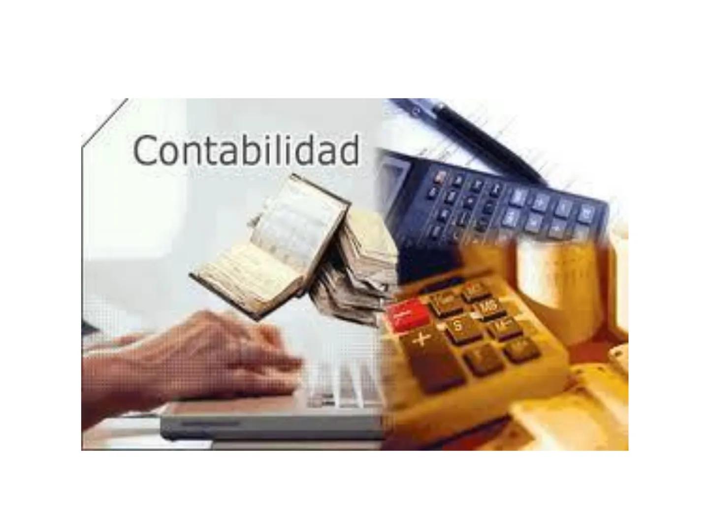 # CONCEPTO DE CUENTAS Y
# CLASIFICACION DE LAS
# CUENTAS •
•
•
•
CONCEPTO DE CUENTAS Y
CLAIFICACION DE LAS CUENTAS
Cuenta es el formato que