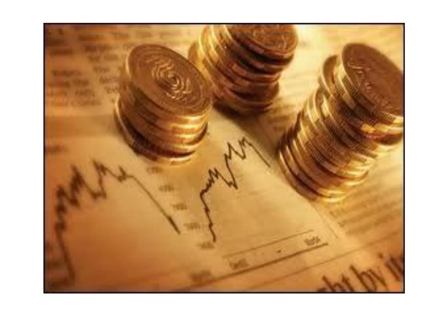 # CONCEPTO DE CUENTAS Y
# CLASIFICACION DE LAS
# CUENTAS •
•
•
•
CONCEPTO DE CUENTAS Y
CLAIFICACION DE LAS CUENTAS
Cuenta es el formato que