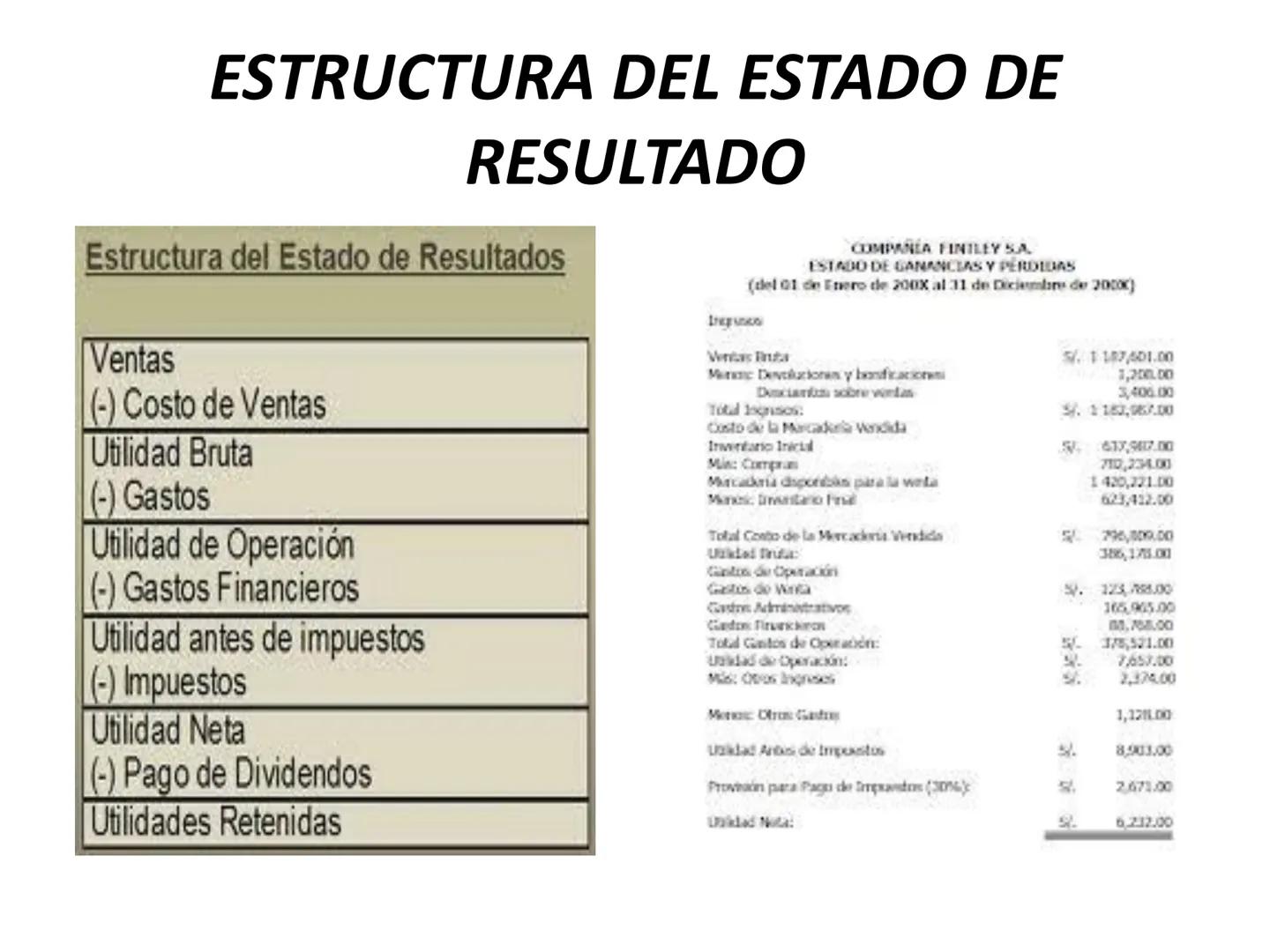 # CONCEPTO DE CUENTAS Y
# CLASIFICACION DE LAS
# CUENTAS •
•
•
•
CONCEPTO DE CUENTAS Y
CLAIFICACION DE LAS CUENTAS
Cuenta es el formato que