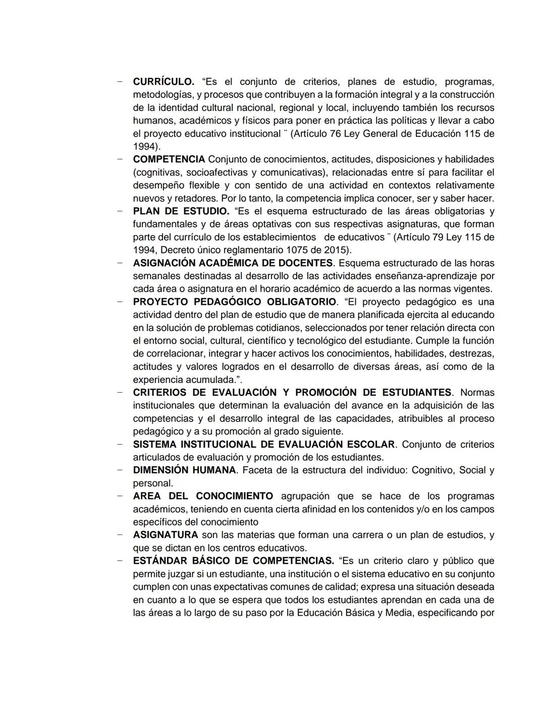 PEI
(PROYECTO EDUCATIVO INSTITUCIONAL)
LUCEAT
CEFA
LUX
VESTRA
INSTITUCIÓN EDUCATIVA CENTRO FORMATIVO DE ANTIOQUIA
CEFA
UN COLEGIO DE CIUDAD