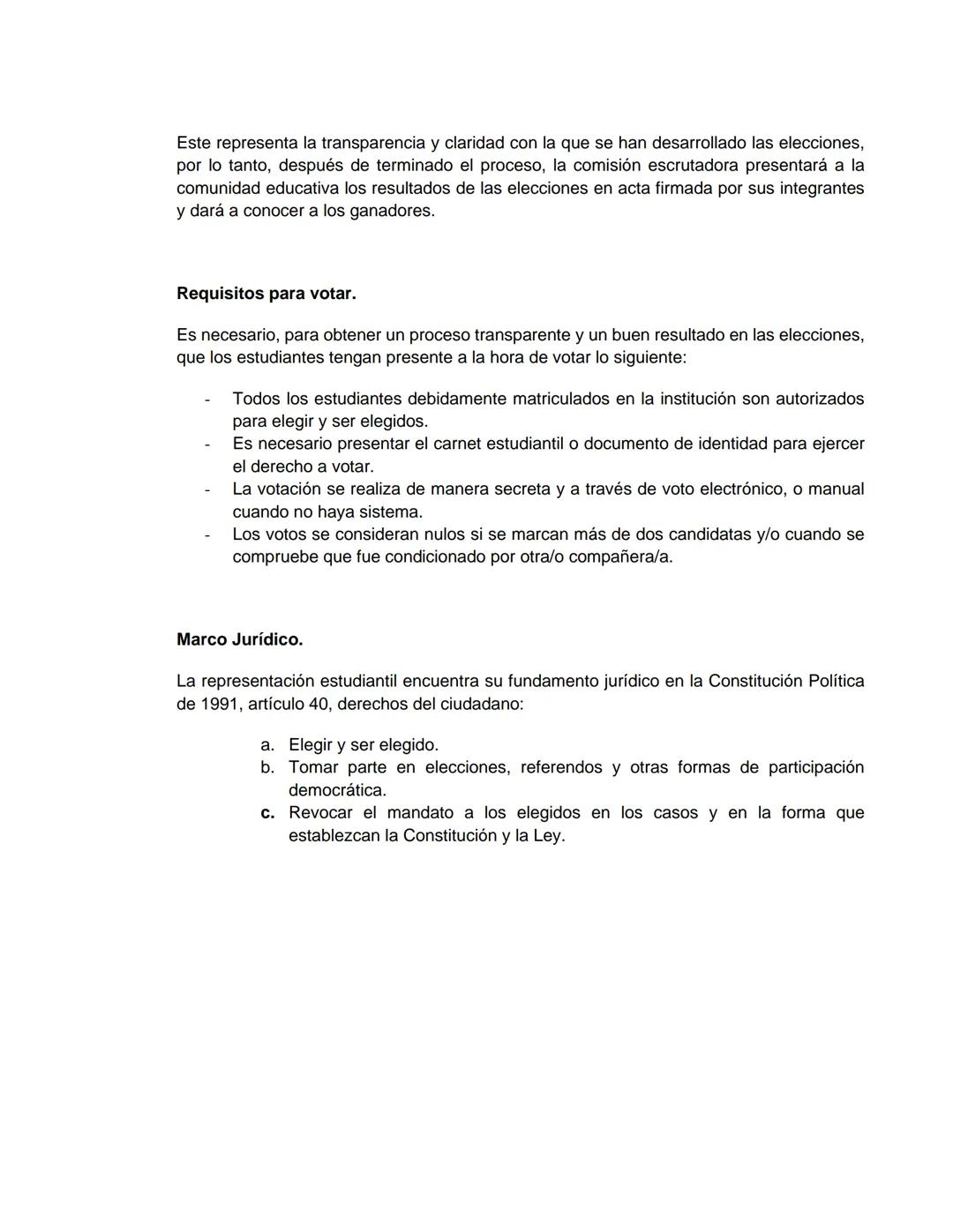 PEI
(PROYECTO EDUCATIVO INSTITUCIONAL)
LUCEAT
CEFA
LUX
VESTRA
INSTITUCIÓN EDUCATIVA CENTRO FORMATIVO DE ANTIOQUIA
CEFA
UN COLEGIO DE CIUDAD