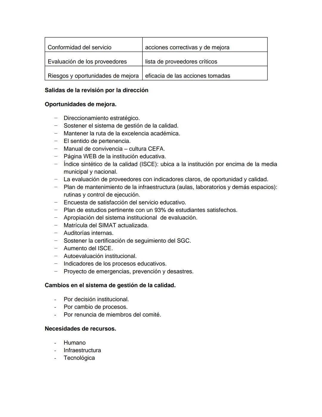 PEI
(PROYECTO EDUCATIVO INSTITUCIONAL)
LUCEAT
CEFA
LUX
VESTRA
INSTITUCIÓN EDUCATIVA CENTRO FORMATIVO DE ANTIOQUIA
CEFA
UN COLEGIO DE CIUDAD