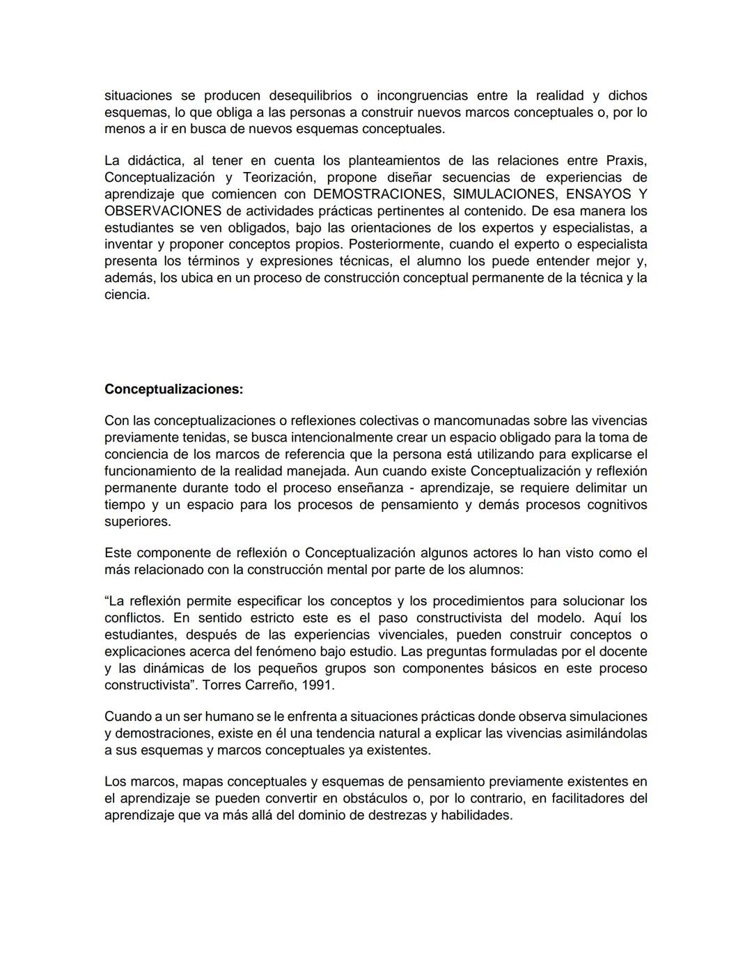 PEI
(PROYECTO EDUCATIVO INSTITUCIONAL)
LUCEAT
CEFA
LUX
VESTRA
INSTITUCIÓN EDUCATIVA CENTRO FORMATIVO DE ANTIOQUIA
CEFA
UN COLEGIO DE CIUDAD