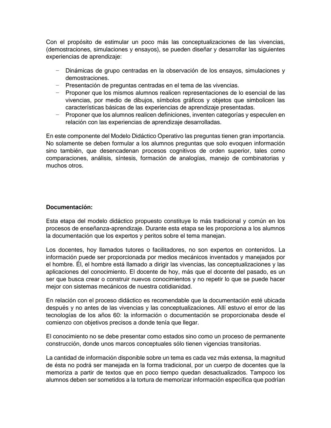 PEI
(PROYECTO EDUCATIVO INSTITUCIONAL)
LUCEAT
CEFA
LUX
VESTRA
INSTITUCIÓN EDUCATIVA CENTRO FORMATIVO DE ANTIOQUIA
CEFA
UN COLEGIO DE CIUDAD