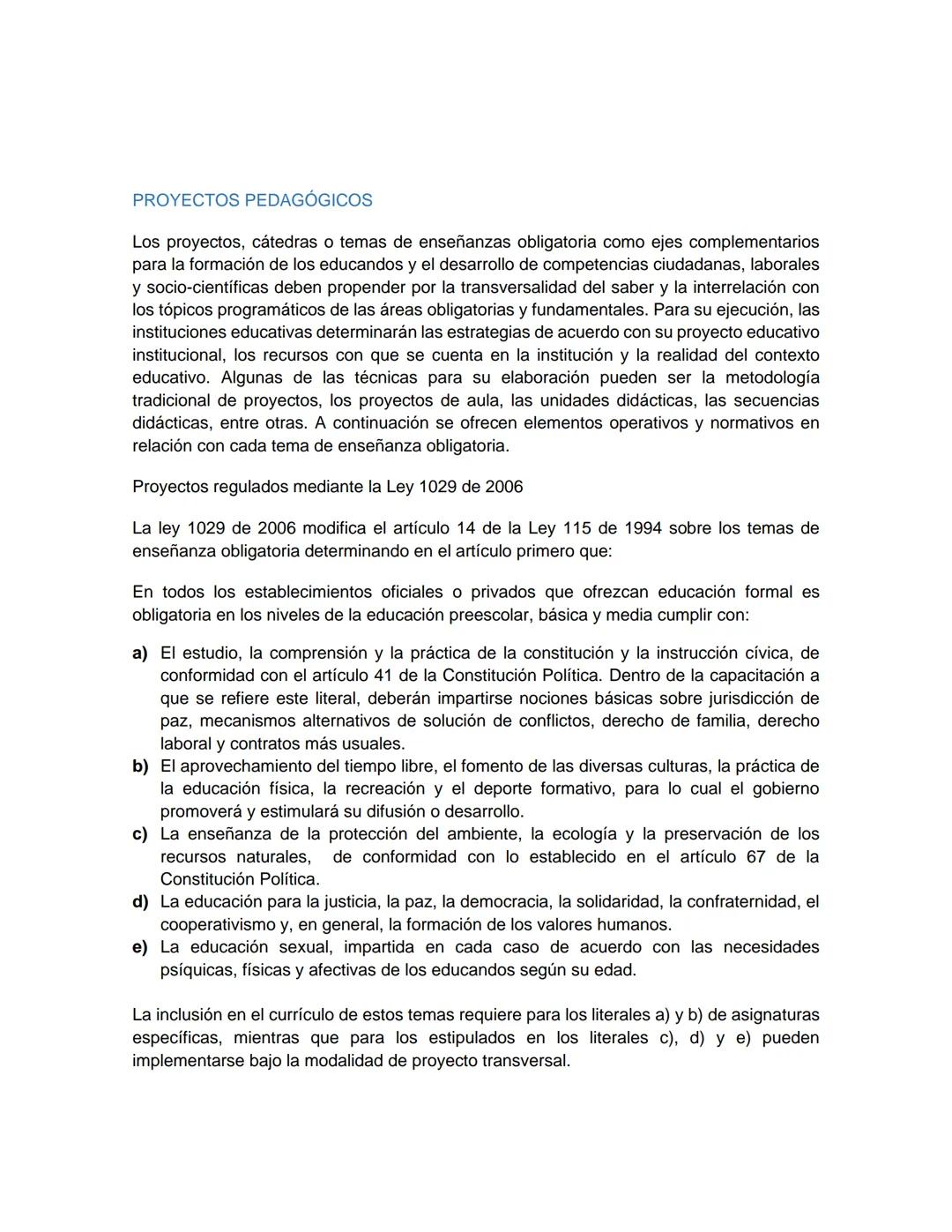 PEI
(PROYECTO EDUCATIVO INSTITUCIONAL)
LUCEAT
CEFA
LUX
VESTRA
INSTITUCIÓN EDUCATIVA CENTRO FORMATIVO DE ANTIOQUIA
CEFA
UN COLEGIO DE CIUDAD