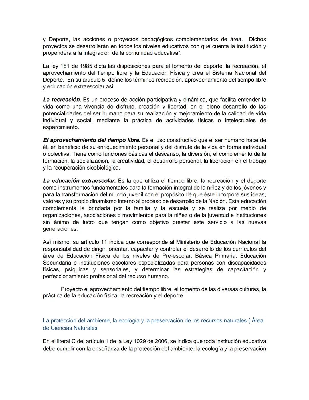 PEI
(PROYECTO EDUCATIVO INSTITUCIONAL)
LUCEAT
CEFA
LUX
VESTRA
INSTITUCIÓN EDUCATIVA CENTRO FORMATIVO DE ANTIOQUIA
CEFA
UN COLEGIO DE CIUDAD