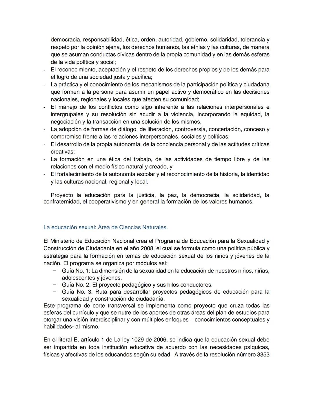 PEI
(PROYECTO EDUCATIVO INSTITUCIONAL)
LUCEAT
CEFA
LUX
VESTRA
INSTITUCIÓN EDUCATIVA CENTRO FORMATIVO DE ANTIOQUIA
CEFA
UN COLEGIO DE CIUDAD