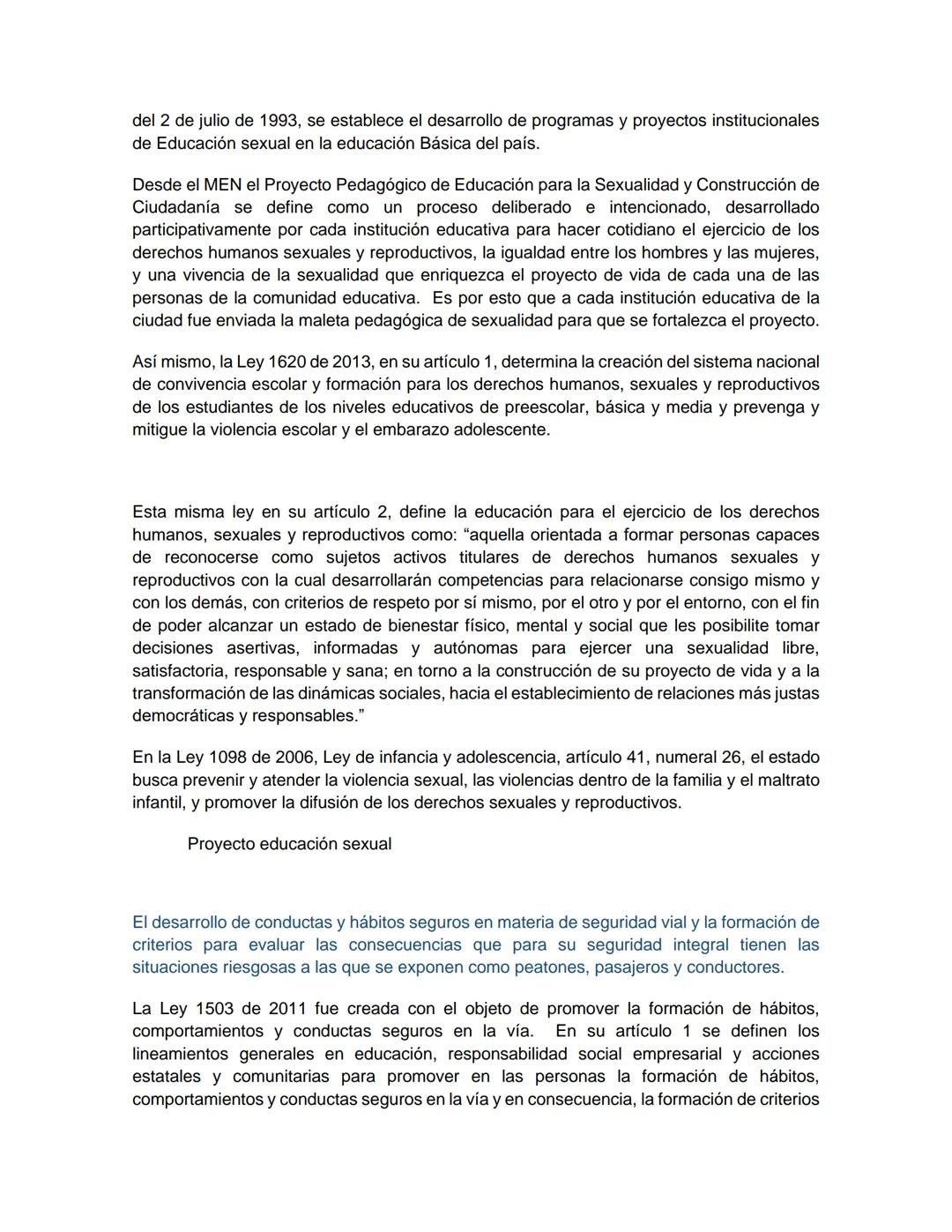 PEI
(PROYECTO EDUCATIVO INSTITUCIONAL)
LUCEAT
CEFA
LUX
VESTRA
INSTITUCIÓN EDUCATIVA CENTRO FORMATIVO DE ANTIOQUIA
CEFA
UN COLEGIO DE CIUDAD