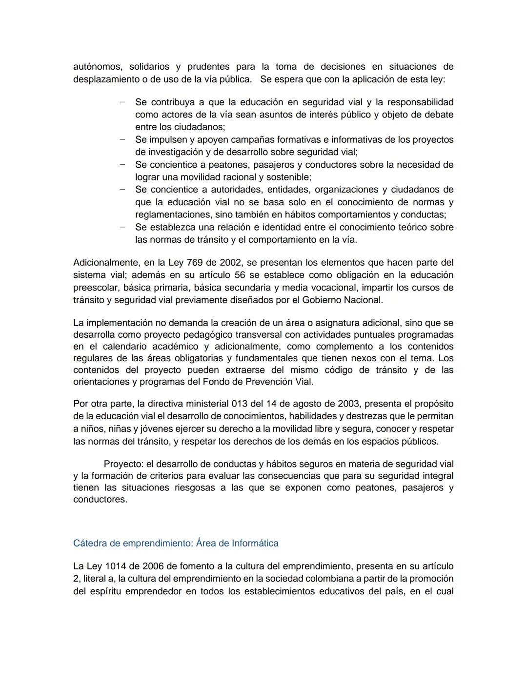 PEI
(PROYECTO EDUCATIVO INSTITUCIONAL)
LUCEAT
CEFA
LUX
VESTRA
INSTITUCIÓN EDUCATIVA CENTRO FORMATIVO DE ANTIOQUIA
CEFA
UN COLEGIO DE CIUDAD