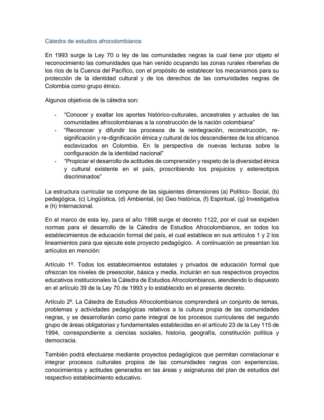 PEI
(PROYECTO EDUCATIVO INSTITUCIONAL)
LUCEAT
CEFA
LUX
VESTRA
INSTITUCIÓN EDUCATIVA CENTRO FORMATIVO DE ANTIOQUIA
CEFA
UN COLEGIO DE CIUDAD