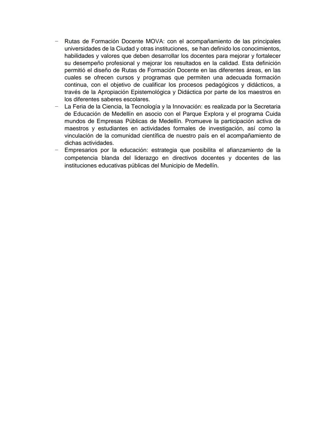 PEI
(PROYECTO EDUCATIVO INSTITUCIONAL)
LUCEAT
CEFA
LUX
VESTRA
INSTITUCIÓN EDUCATIVA CENTRO FORMATIVO DE ANTIOQUIA
CEFA
UN COLEGIO DE CIUDAD