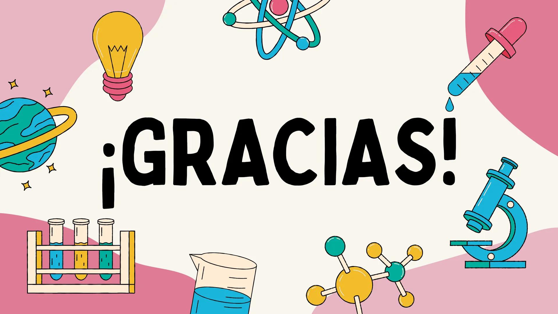 # SÍNDROMES
# GENÉTICOS SÍNDROME DE DOWN
El síndrome de Down, también conocido
como trisomía 21, es una condición
genética causada por la p