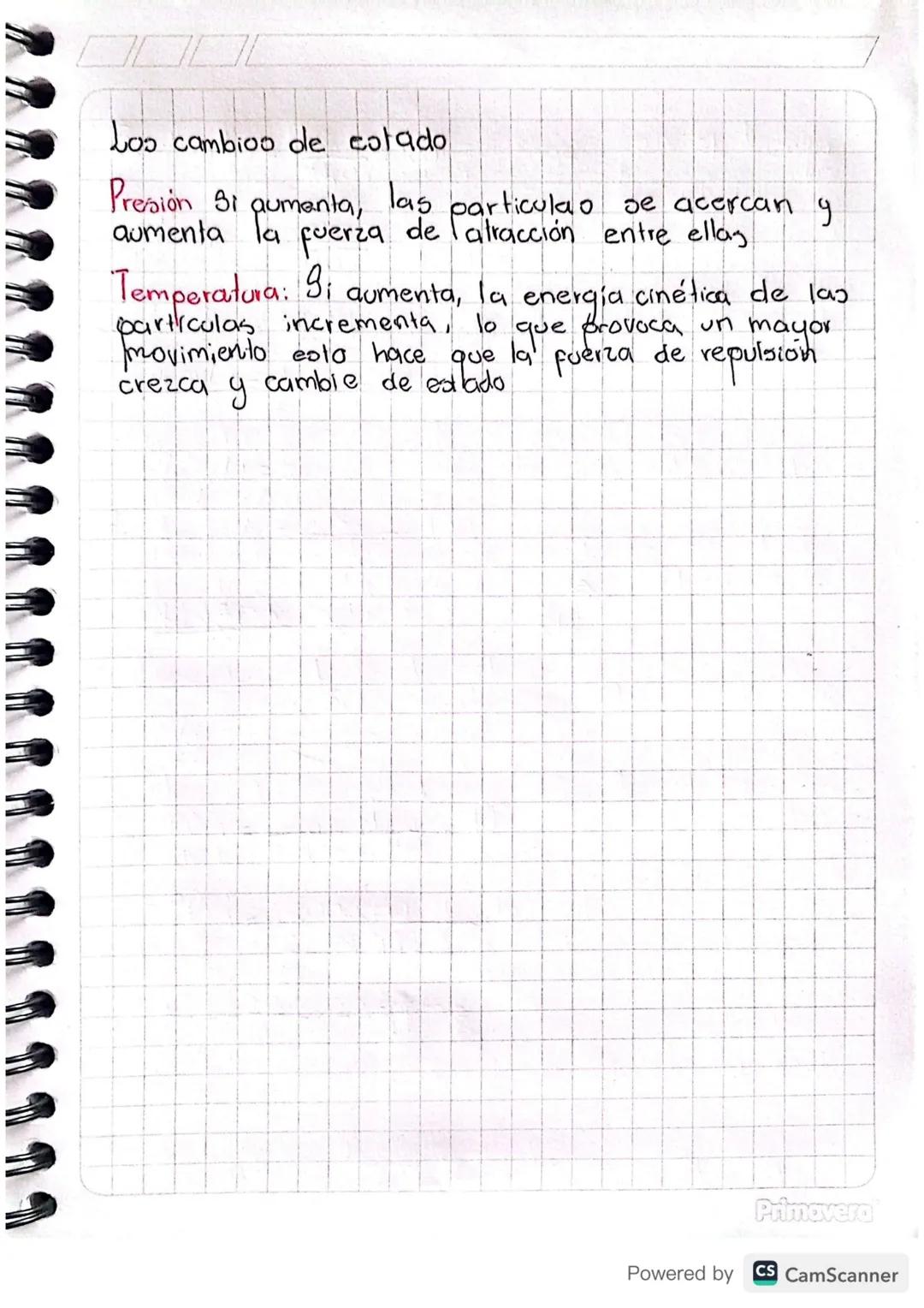 1.0. Es sustitución simple porque un elemen-
to en estado libre se sustituye en
otro compuesto
Mayo 9
Unidades químicas
de concentración
Con