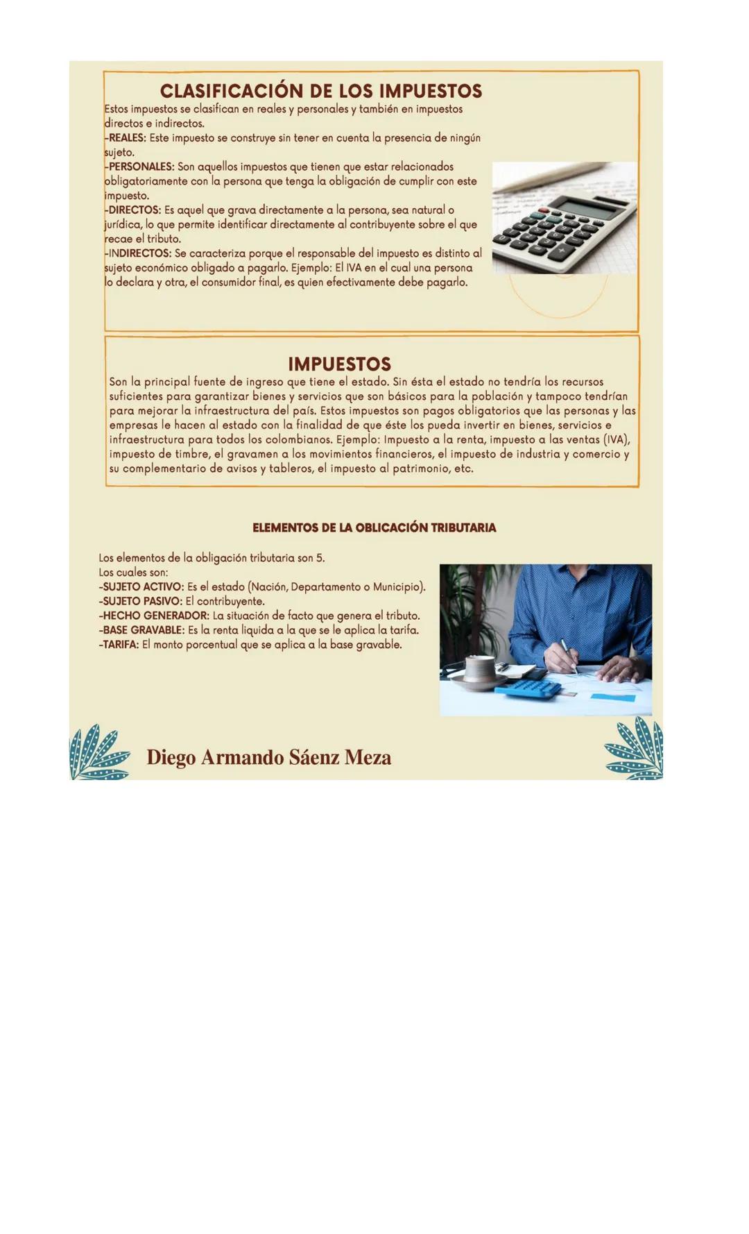 COLEGIO VILLA ELISA
INSTITUCIÓN EDUCATIVA DISTRITAL
GUÍA -TALLER
ESTRATEGIA "APRENDE EN CASA"
ASIGNATURA: ENFASIS EMPRESARIAL
NOMBRE DEL DOC