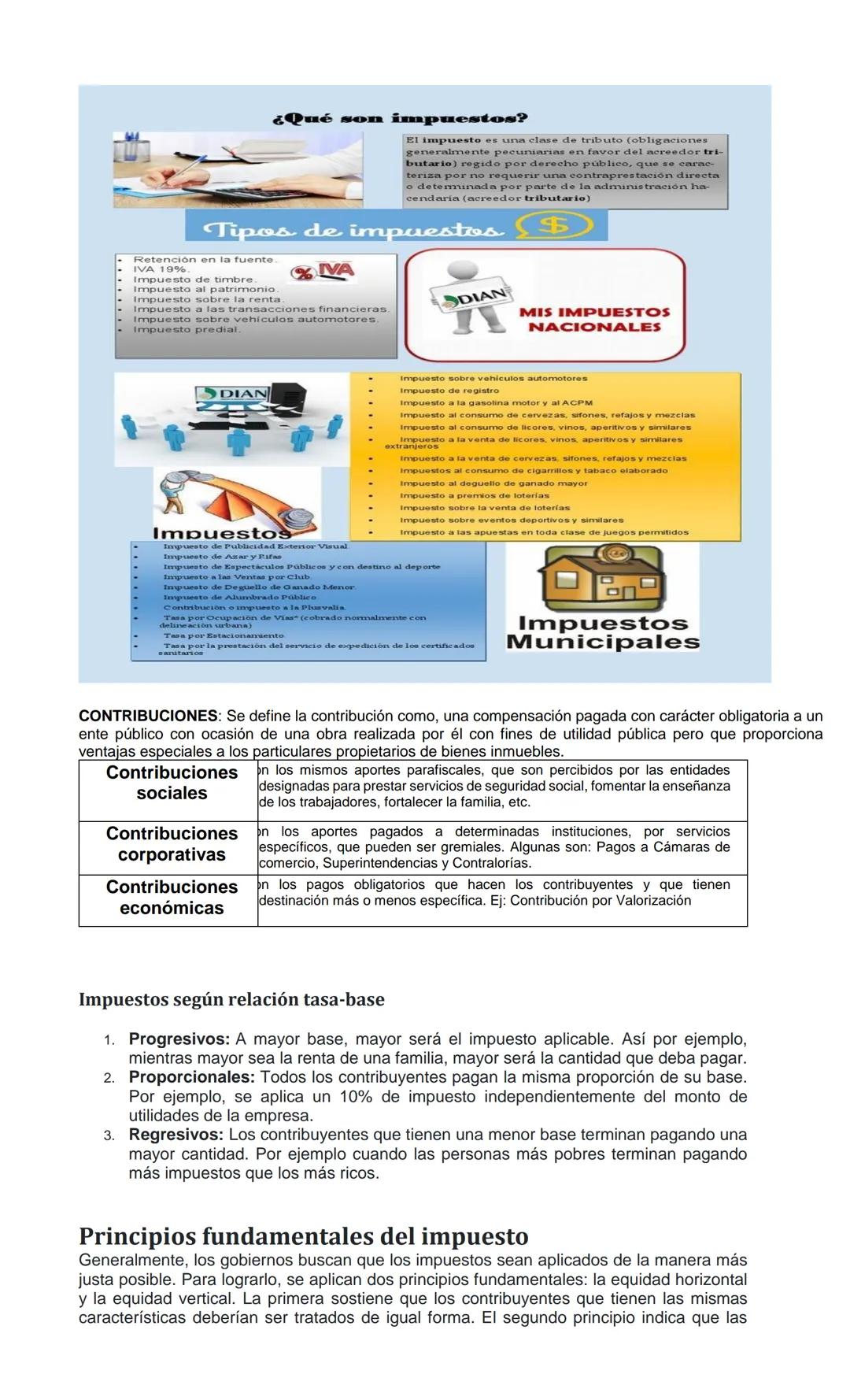 COLEGIO VILLA ELISA
INSTITUCIÓN EDUCATIVA DISTRITAL
GUÍA -TALLER
ESTRATEGIA "APRENDE EN CASA"
ASIGNATURA: ENFASIS EMPRESARIAL
NOMBRE DEL DOC