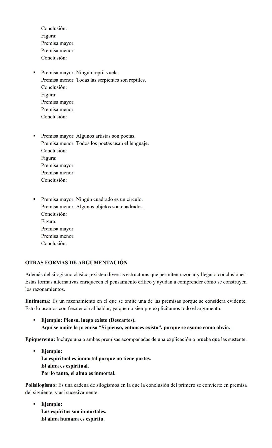 Municipio de Pasto
INSTITUCION EDUCATIVA MUNICIPAL
LIBERTAD Nit. 814006334-5
Decreto 0351 del 26 de agosto de 2003 S.E.Μ.
CERTIFICACION DE E
