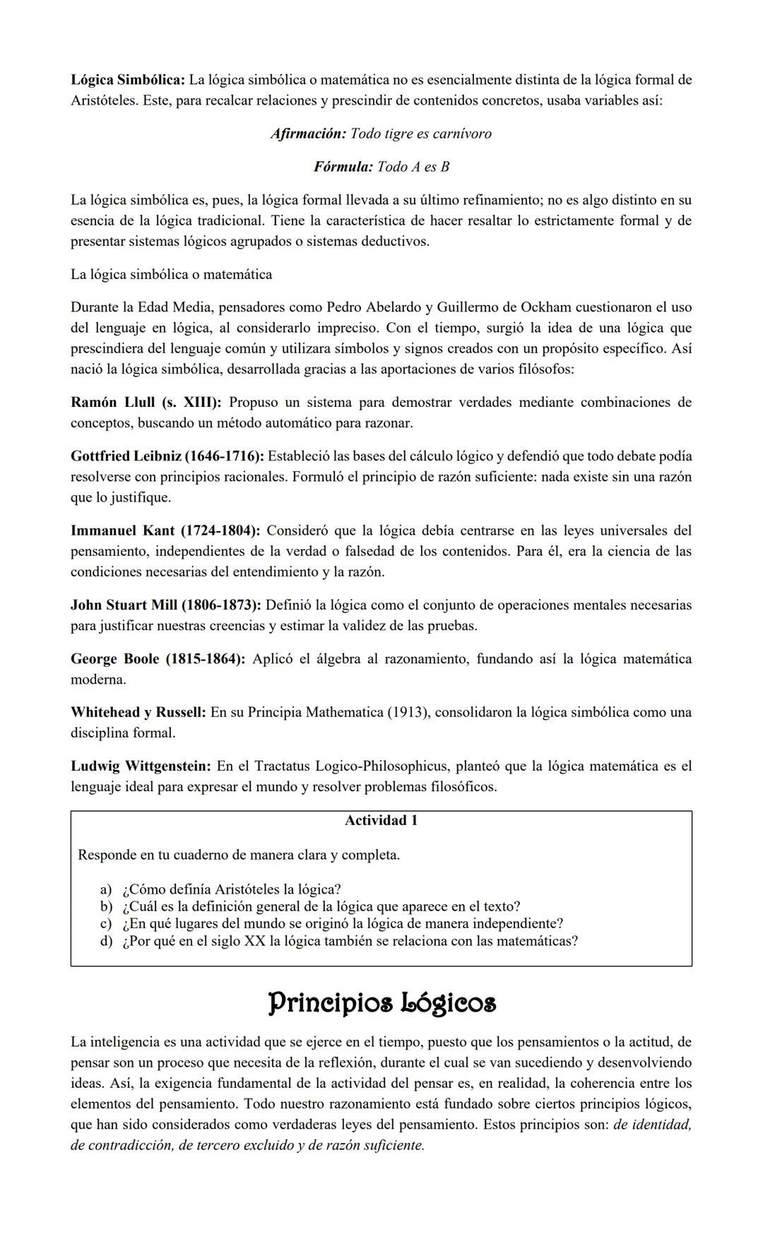 Municipio de Pasto
INSTITUCION EDUCATIVA MUNICIPAL
LIBERTAD Nit. 814006334-5
Decreto 0351 del 26 de agosto de 2003 S.E.Μ.
CERTIFICACION DE E