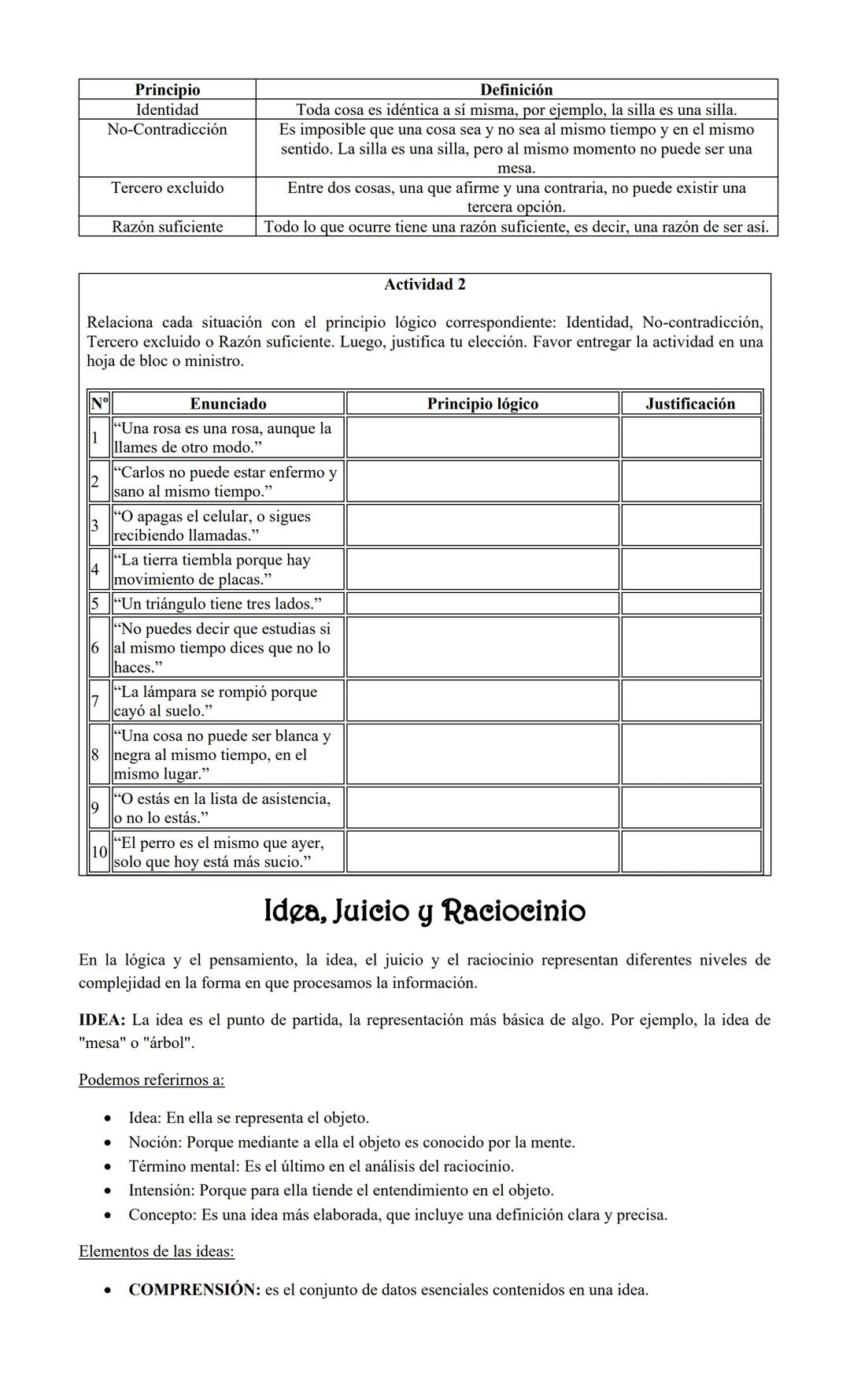 Municipio de Pasto
INSTITUCION EDUCATIVA MUNICIPAL
LIBERTAD Nit. 814006334-5
Decreto 0351 del 26 de agosto de 2003 S.E.Μ.
CERTIFICACION DE E