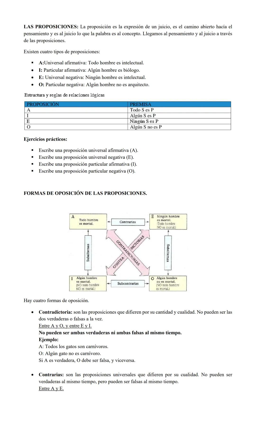 Municipio de Pasto
INSTITUCION EDUCATIVA MUNICIPAL
LIBERTAD Nit. 814006334-5
Decreto 0351 del 26 de agosto de 2003 S.E.Μ.
CERTIFICACION DE E