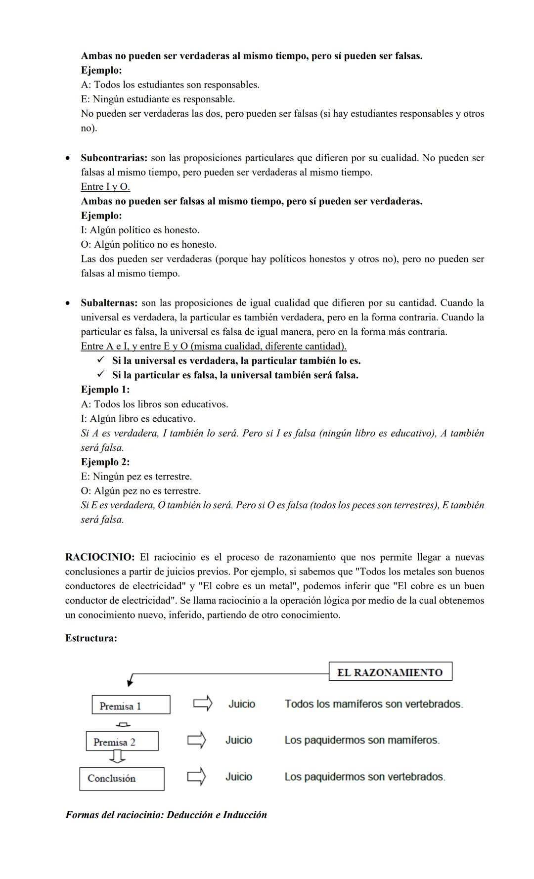 Municipio de Pasto
INSTITUCION EDUCATIVA MUNICIPAL
LIBERTAD Nit. 814006334-5
Decreto 0351 del 26 de agosto de 2003 S.E.Μ.
CERTIFICACION DE E
