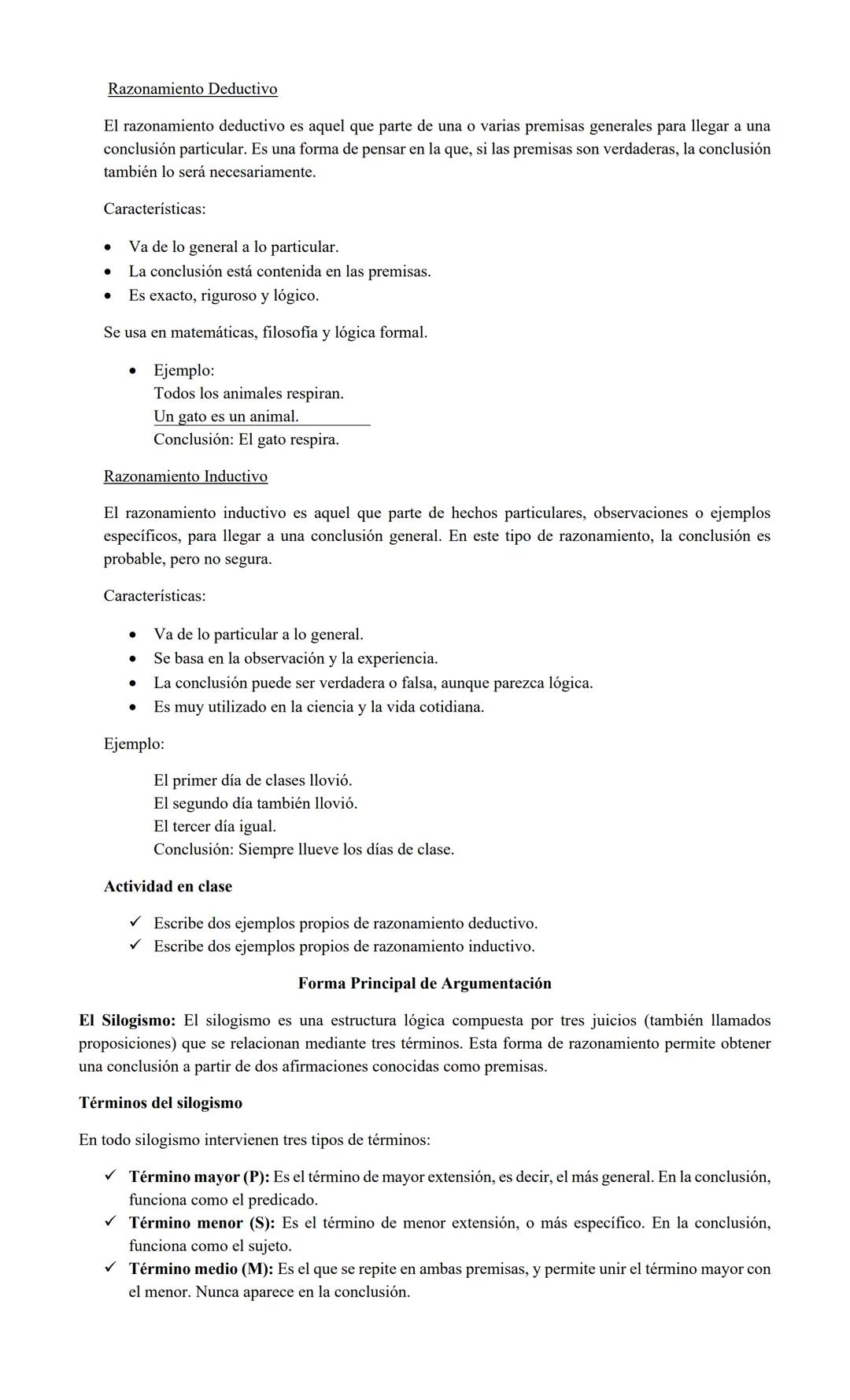 Municipio de Pasto
INSTITUCION EDUCATIVA MUNICIPAL
LIBERTAD Nit. 814006334-5
Decreto 0351 del 26 de agosto de 2003 S.E.Μ.
CERTIFICACION DE E