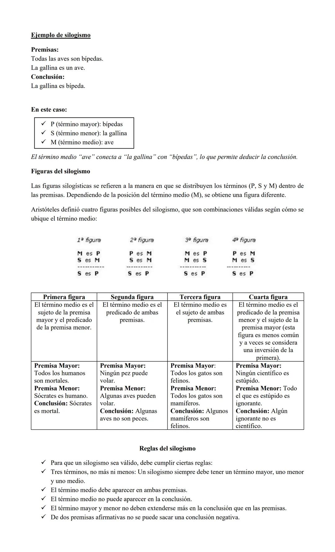 Municipio de Pasto
INSTITUCION EDUCATIVA MUNICIPAL
LIBERTAD Nit. 814006334-5
Decreto 0351 del 26 de agosto de 2003 S.E.Μ.
CERTIFICACION DE E