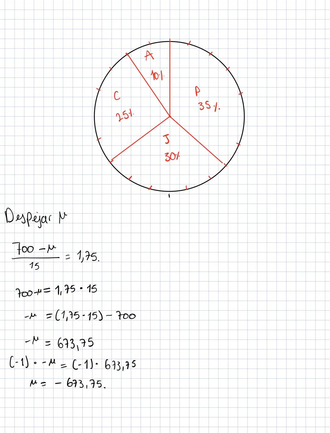 Estadistica I
• Ciencia que se Ocupa los metodos para recolectar,
Organizar, analizar e interpretar la información contenida
en los resultad